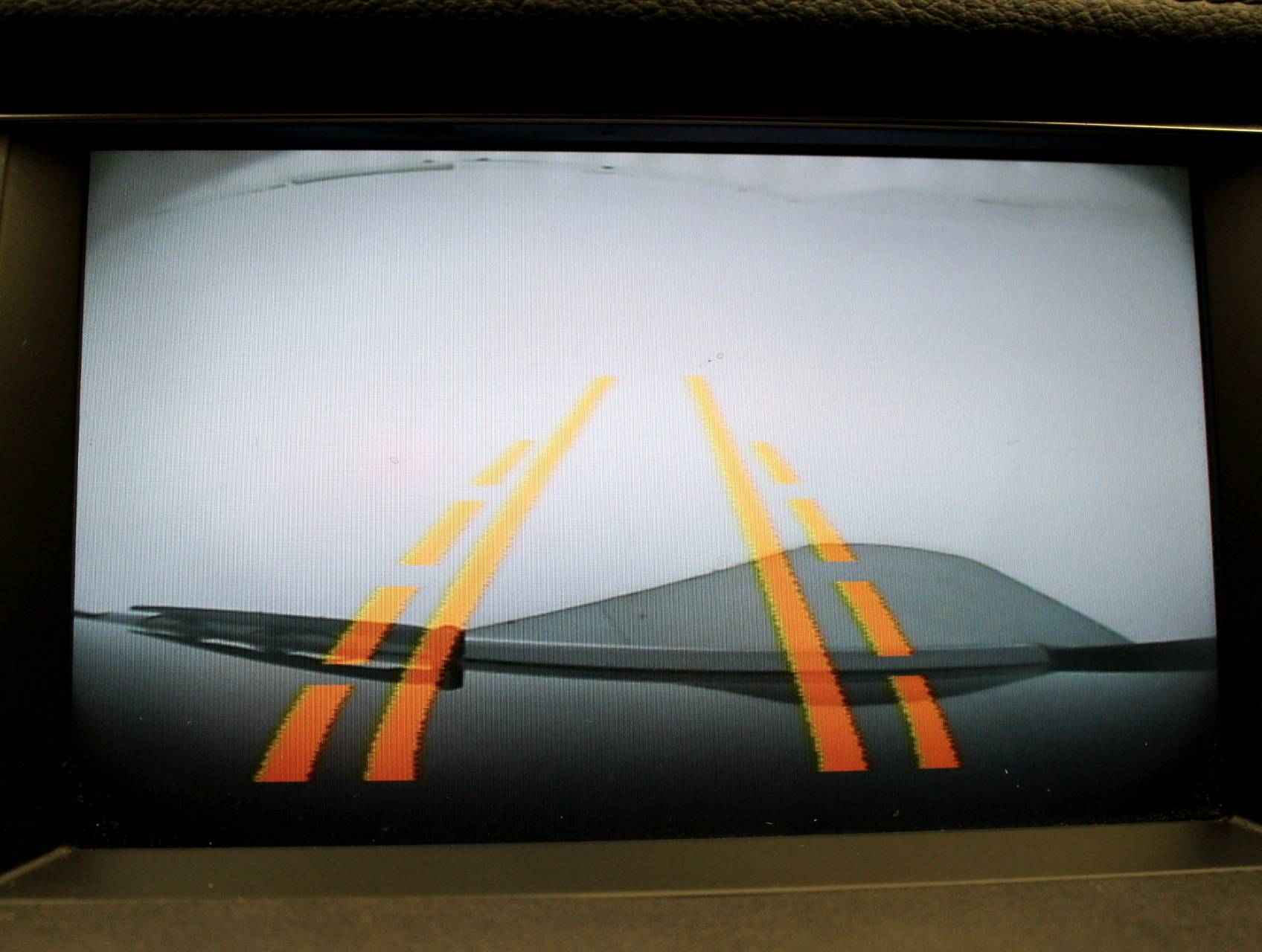 Florida Fine Cars - Used LAND ROVER RANGE ROVER SPORT 2013 WEST PALM HSE