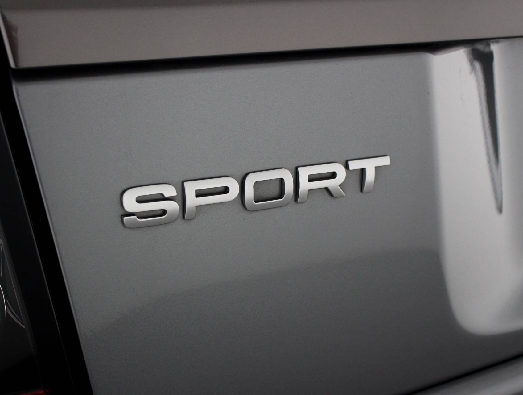 Florida Fine Cars - Used LAND ROVER RANGE ROVER SPORT 2013 WEST PALM HSE