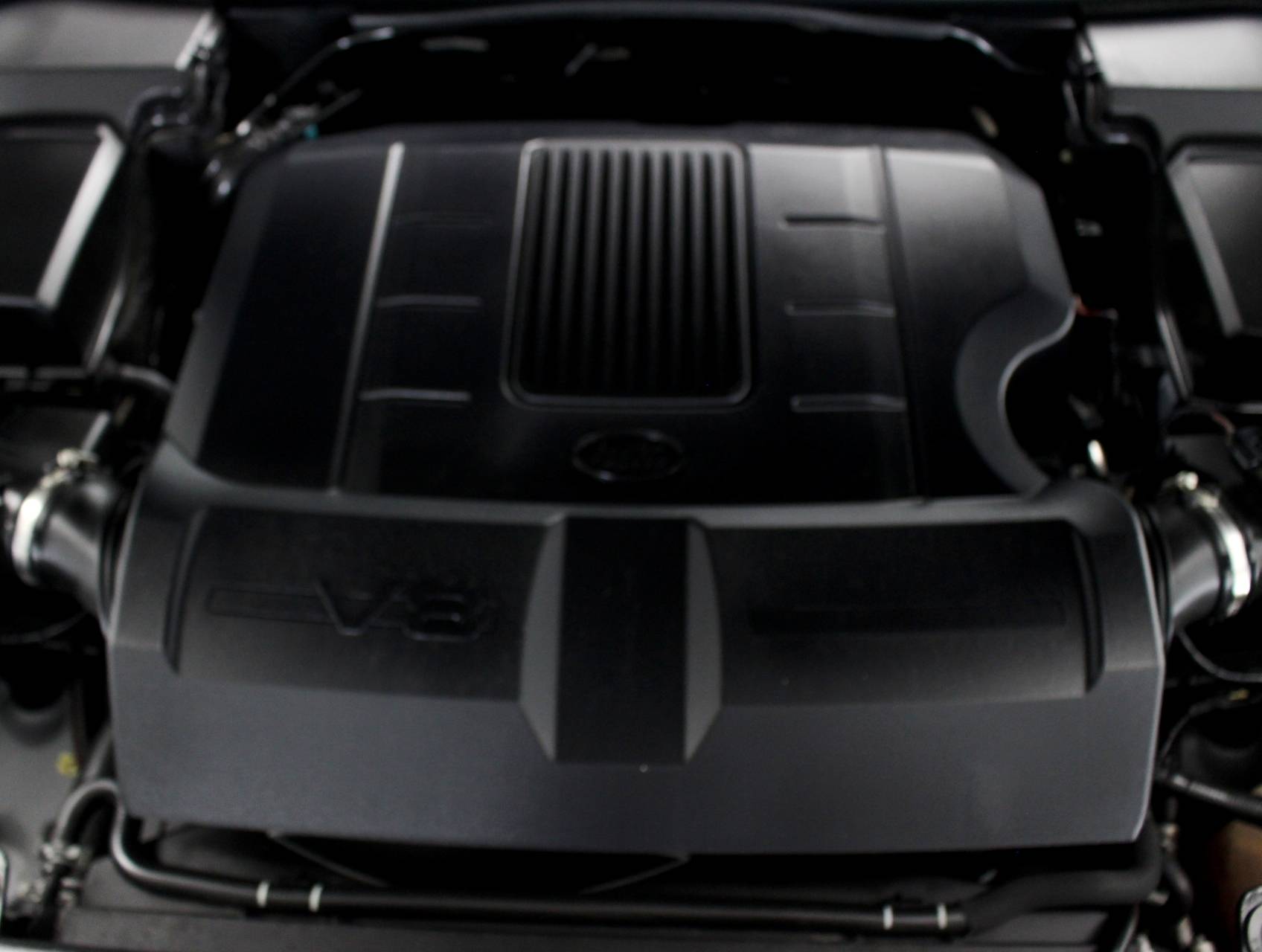 Florida Fine Cars - Used LAND ROVER RANGE ROVER SPORT 2013 WEST PALM HSE