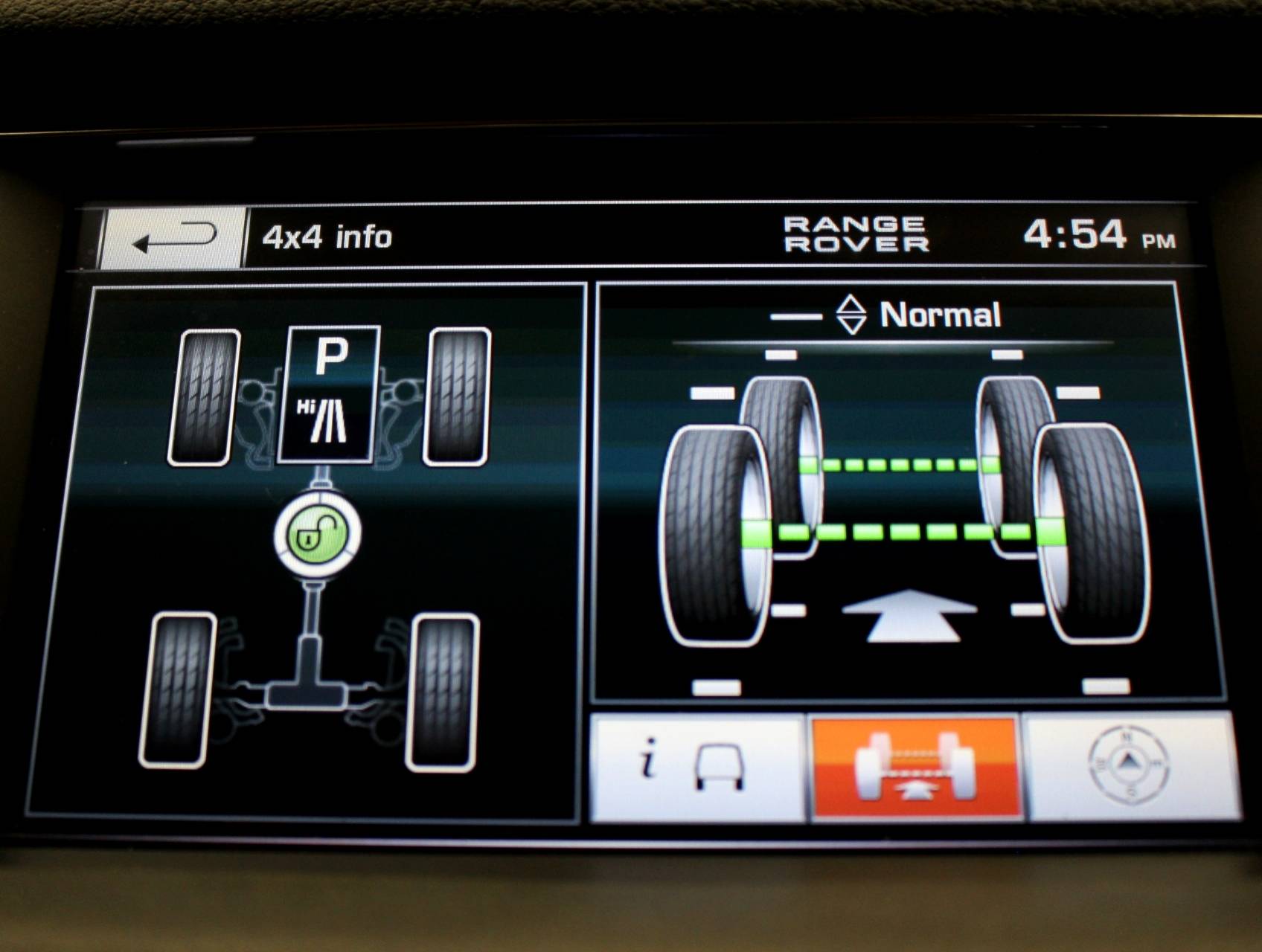 Florida Fine Cars - Used LAND ROVER RANGE ROVER SPORT 2013 WEST PALM HSE