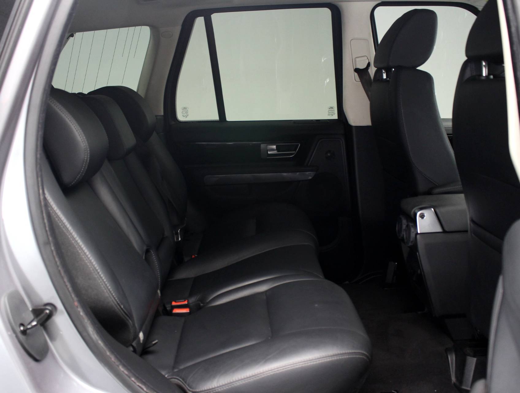 Florida Fine Cars - Used LAND ROVER RANGE ROVER SPORT 2013 WEST PALM HSE