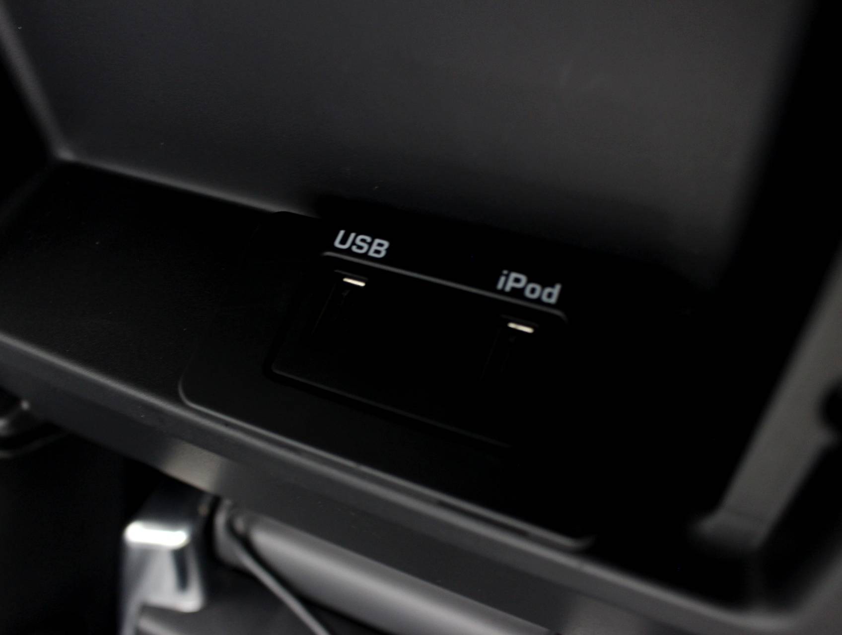 Florida Fine Cars - Used LAND ROVER RANGE ROVER SPORT 2013 WEST PALM HSE