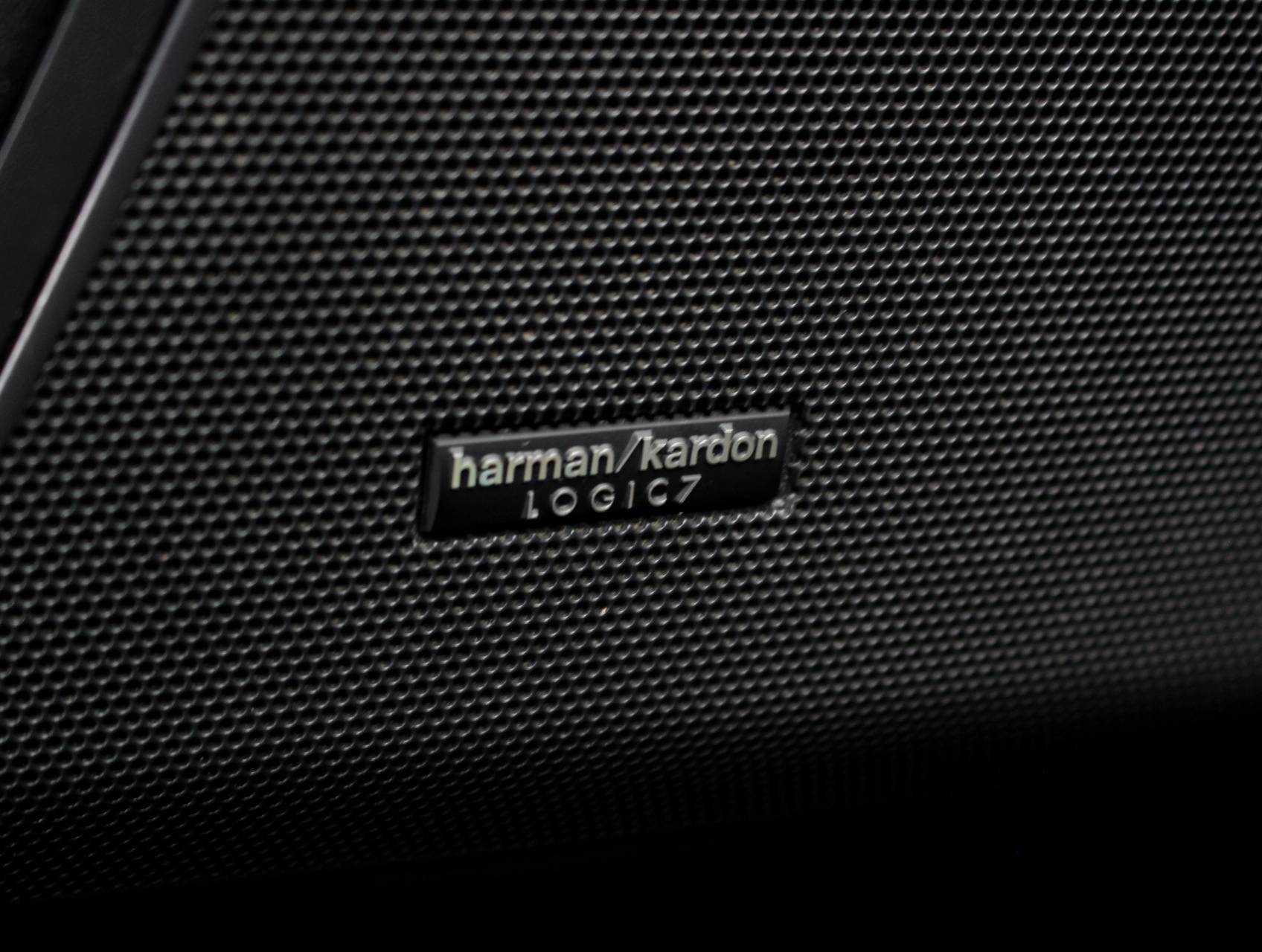 Florida Fine Cars - Used LAND ROVER RANGE ROVER SPORT 2013 WEST PALM HSE