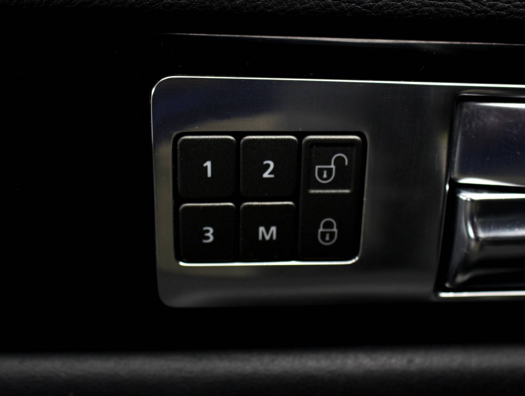 Florida Fine Cars - Used LAND ROVER RANGE ROVER SPORT 2013 WEST PALM HSE