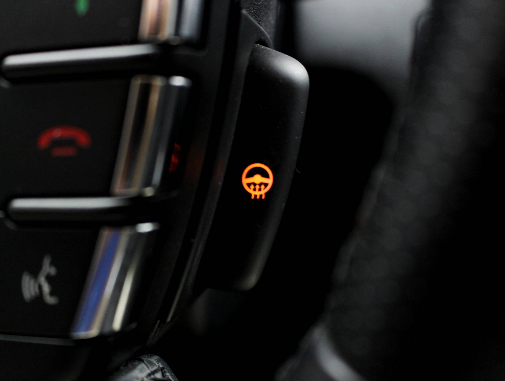 Florida Fine Cars - Used LAND ROVER RANGE ROVER SPORT 2013 WEST PALM HSE