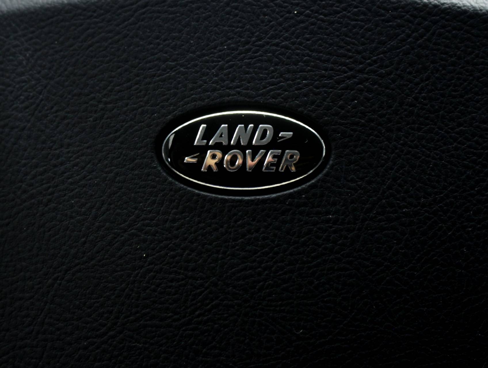 Florida Fine Cars - Used LAND ROVER RANGE ROVER SPORT 2013 WEST PALM HSE