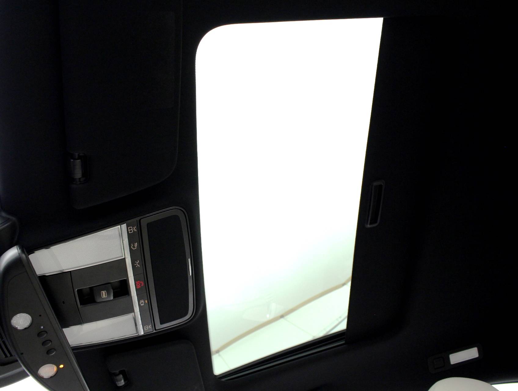 Florida Fine Cars - Used MERCEDES-BENZ CL CLASS 2013 MIAMI CL550 4MATIC