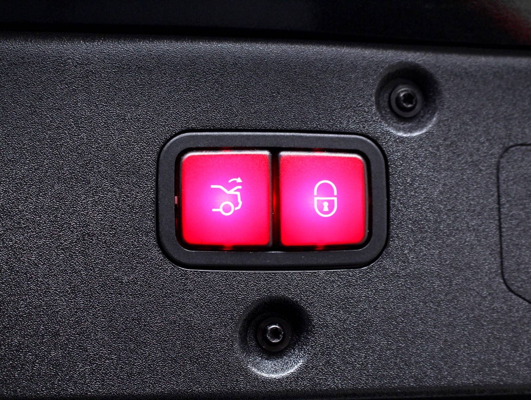 Florida Fine Cars - Used MERCEDES-BENZ CL CLASS 2013 MIAMI CL550 4MATIC