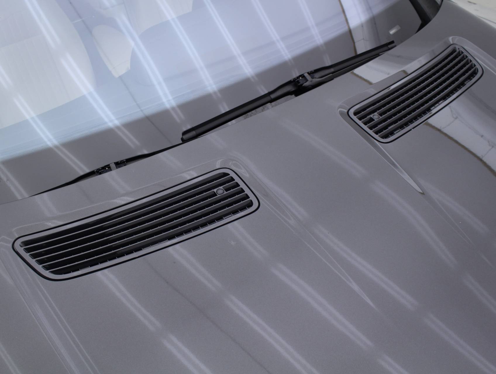 Florida Fine Cars - Used MERCEDES-BENZ CL CLASS 2013 MIAMI CL550 4MATIC