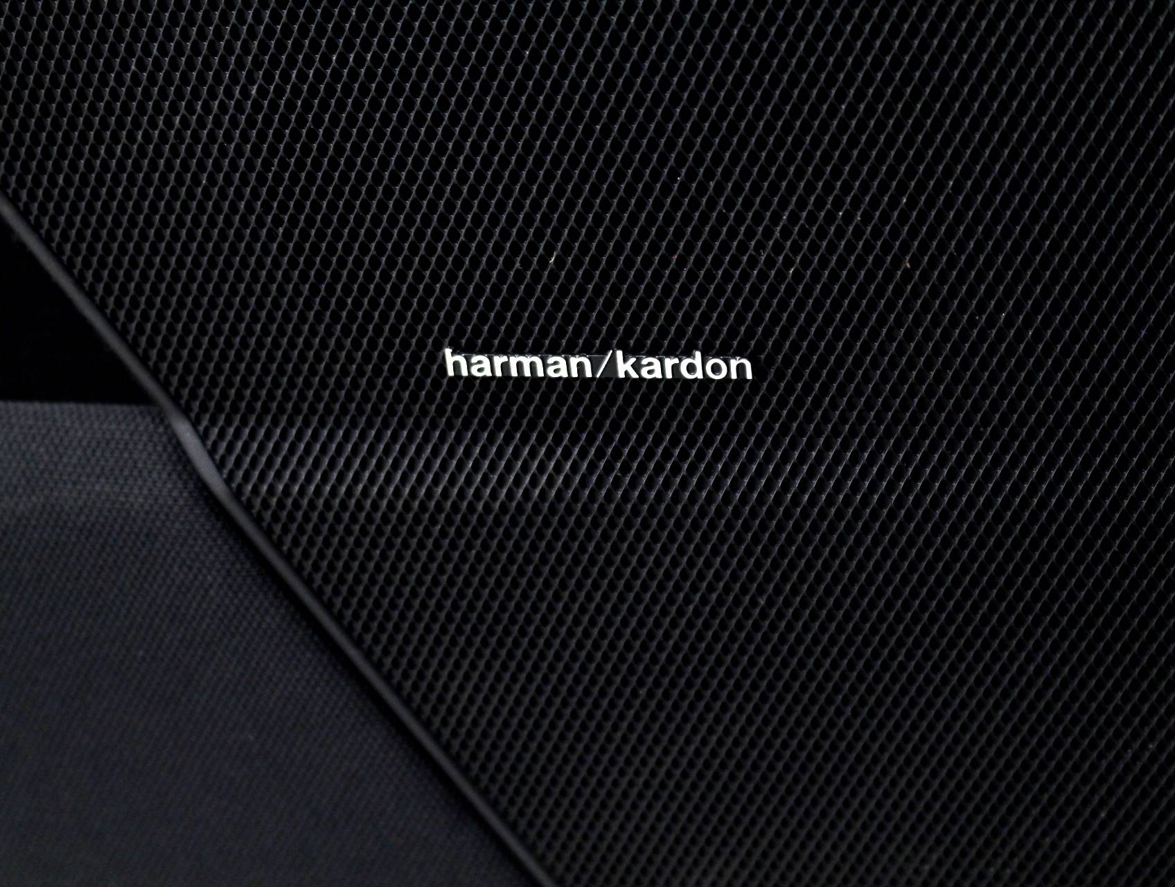 Florida Fine Cars - Used MERCEDES-BENZ CL CLASS 2013 MIAMI CL550 4MATIC