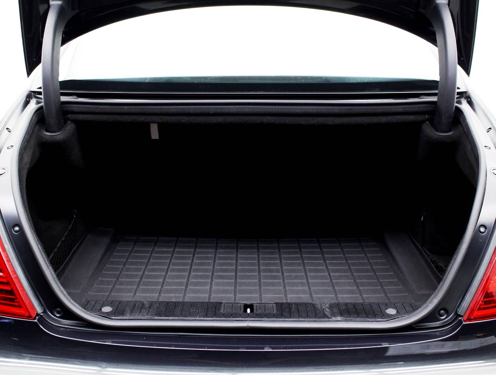 Florida Fine Cars - Used MERCEDES-BENZ CL CLASS 2013 MIAMI CL550 4MATIC