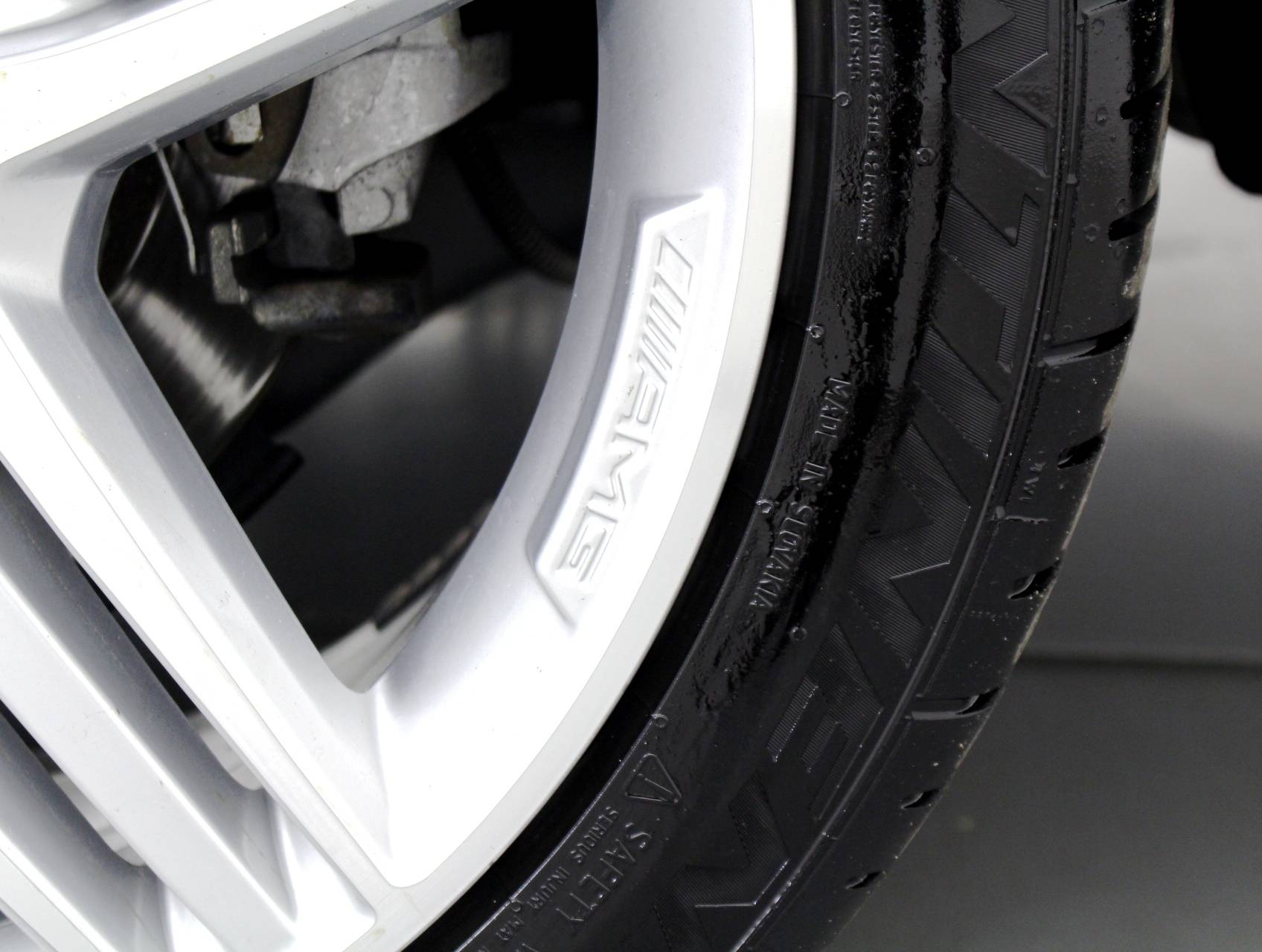 Florida Fine Cars - Used MERCEDES-BENZ CL CLASS 2013 MIAMI CL550 4MATIC