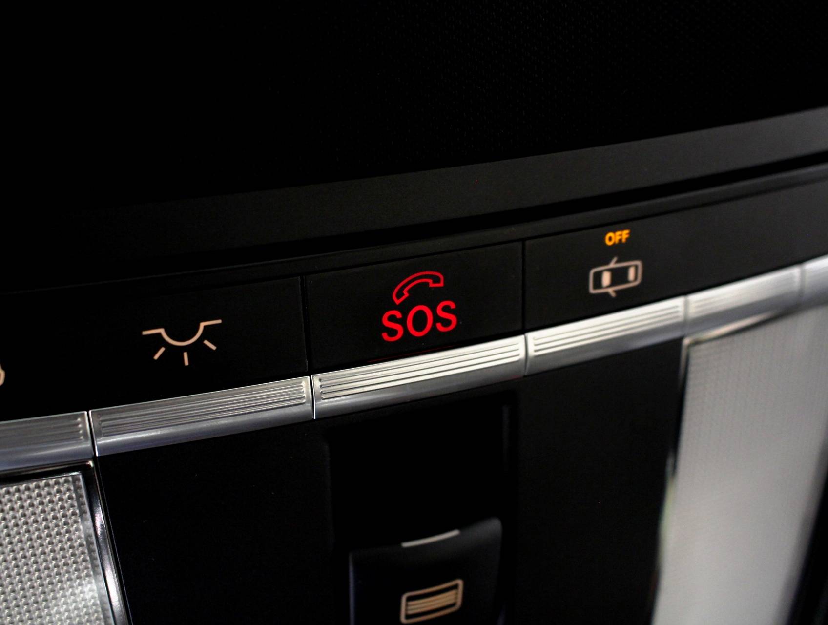 Florida Fine Cars - Used MERCEDES-BENZ CL CLASS 2013 MIAMI CL550 4MATIC