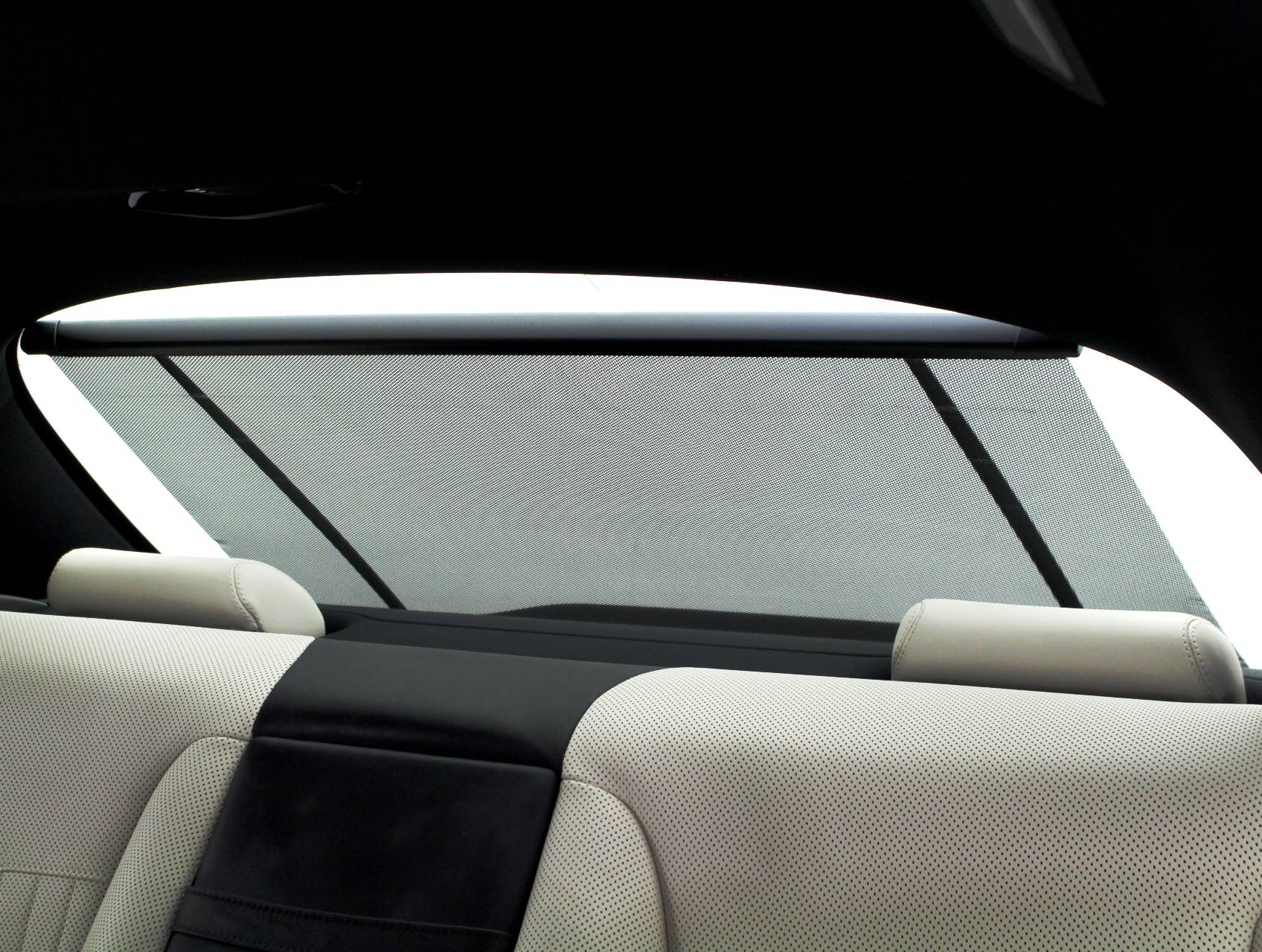 Florida Fine Cars - Used MERCEDES-BENZ CL CLASS 2013 MIAMI CL550 4MATIC