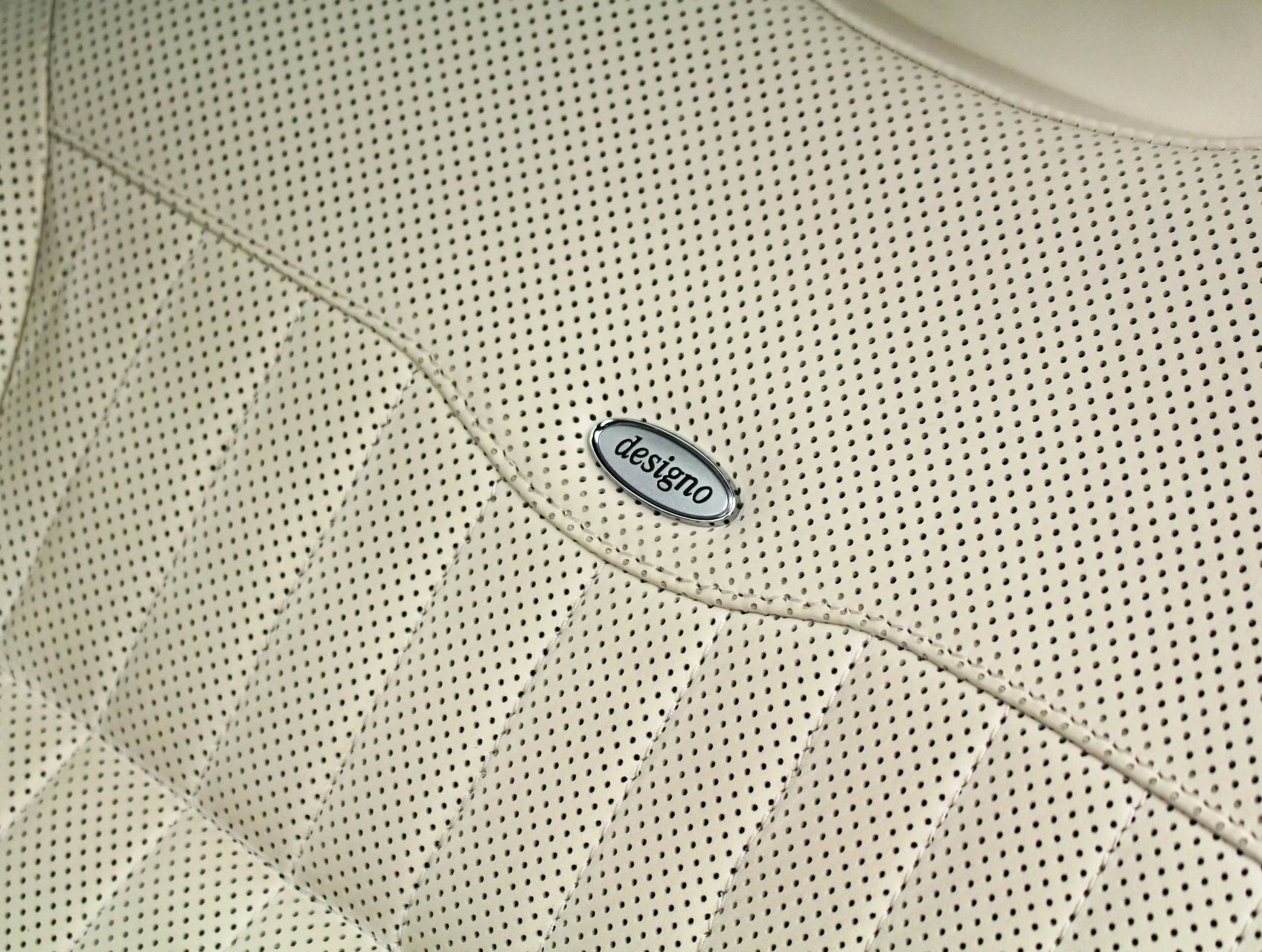 Florida Fine Cars - Used MERCEDES-BENZ CL CLASS 2013 MIAMI CL550 4MATIC