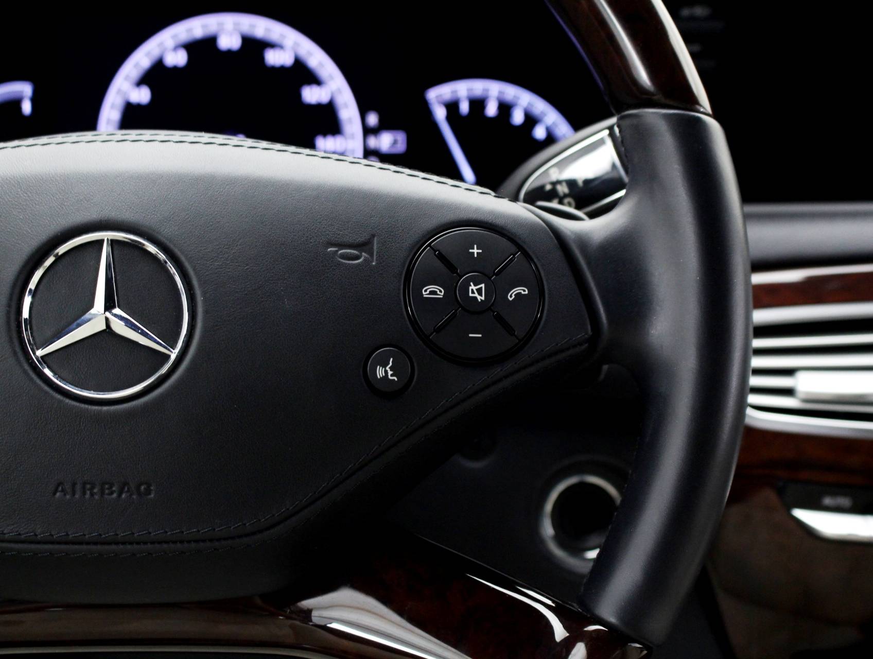 Florida Fine Cars - Used MERCEDES-BENZ CL CLASS 2013 MIAMI CL550 4MATIC