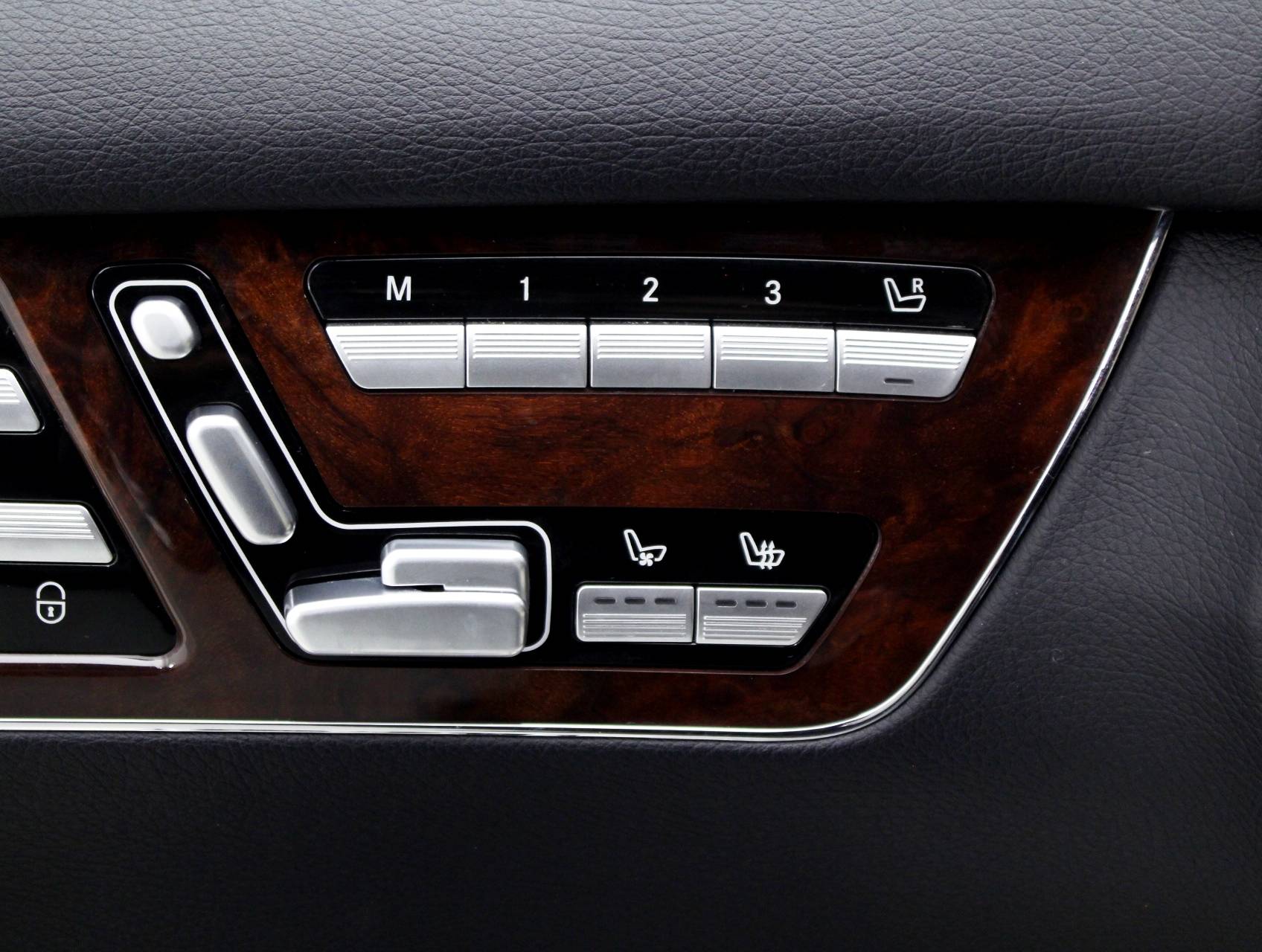 Florida Fine Cars - Used MERCEDES-BENZ CL CLASS 2013 MIAMI CL550 4MATIC