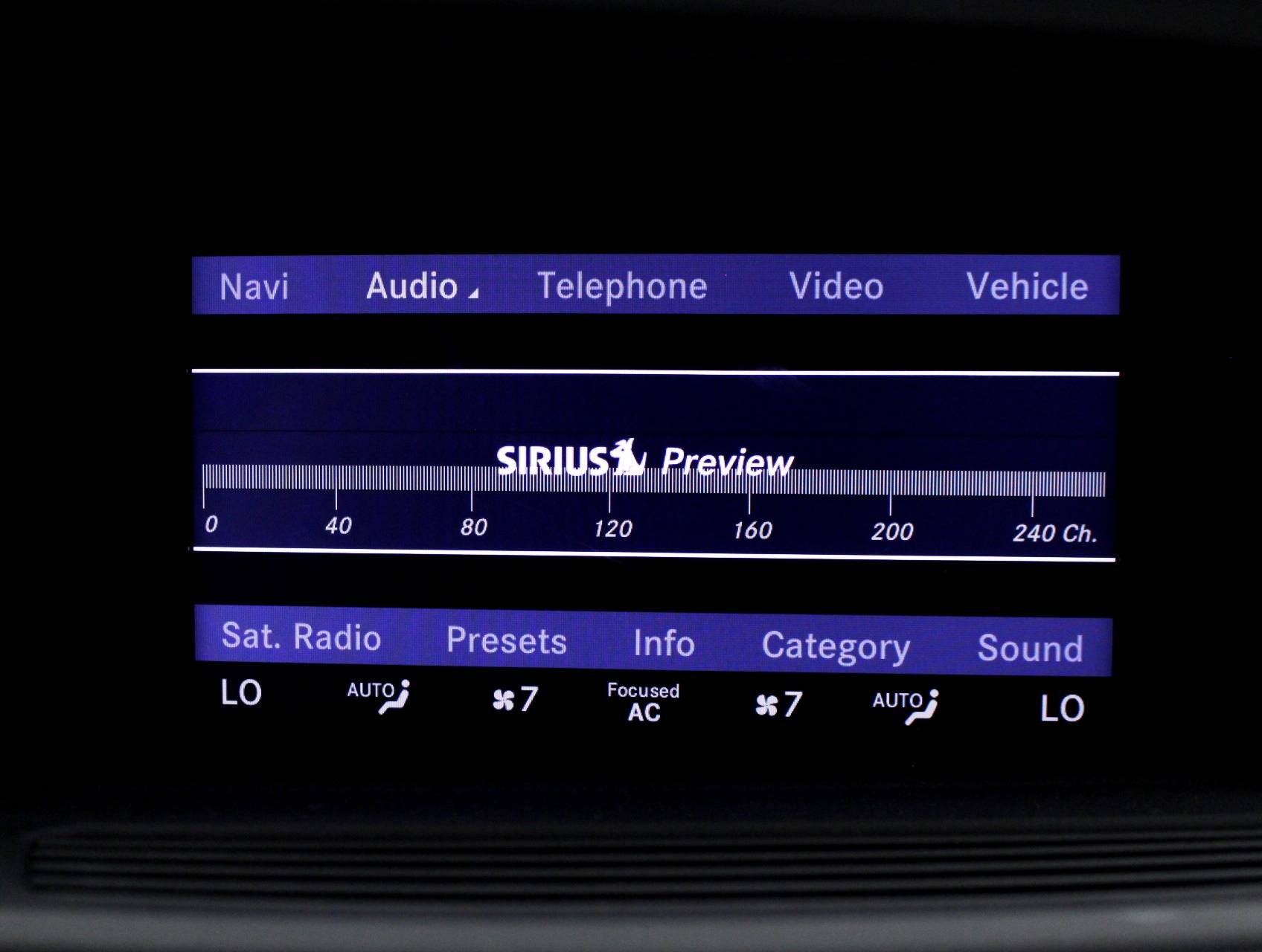 Florida Fine Cars - Used MERCEDES-BENZ CL CLASS 2013 MIAMI CL550 4MATIC