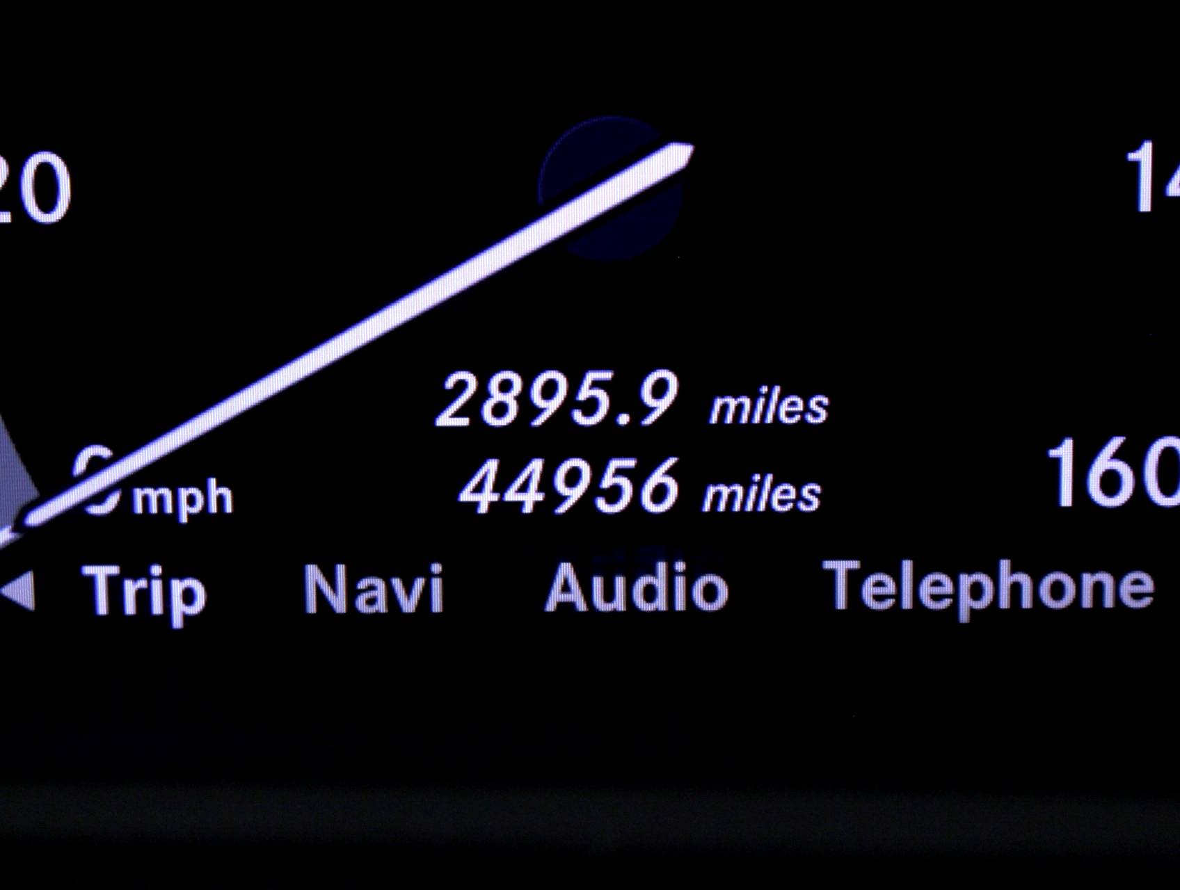 Florida Fine Cars - Used MERCEDES-BENZ CL CLASS 2013 MIAMI CL550 4MATIC