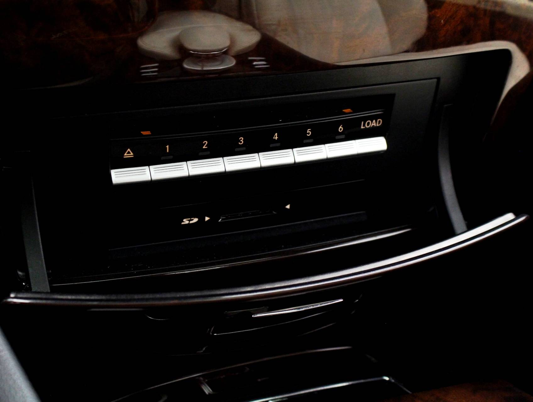 Florida Fine Cars - Used MERCEDES-BENZ CL CLASS 2013 MIAMI CL550 4MATIC