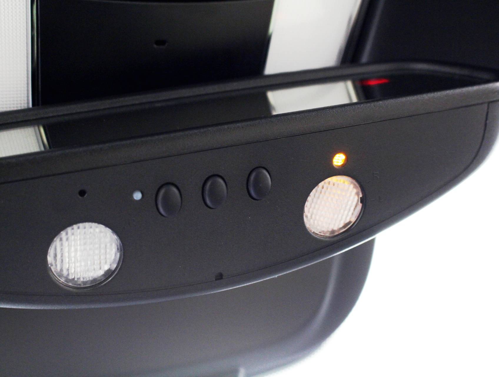 Florida Fine Cars - Used MERCEDES-BENZ CL CLASS 2013 MIAMI CL550 4MATIC