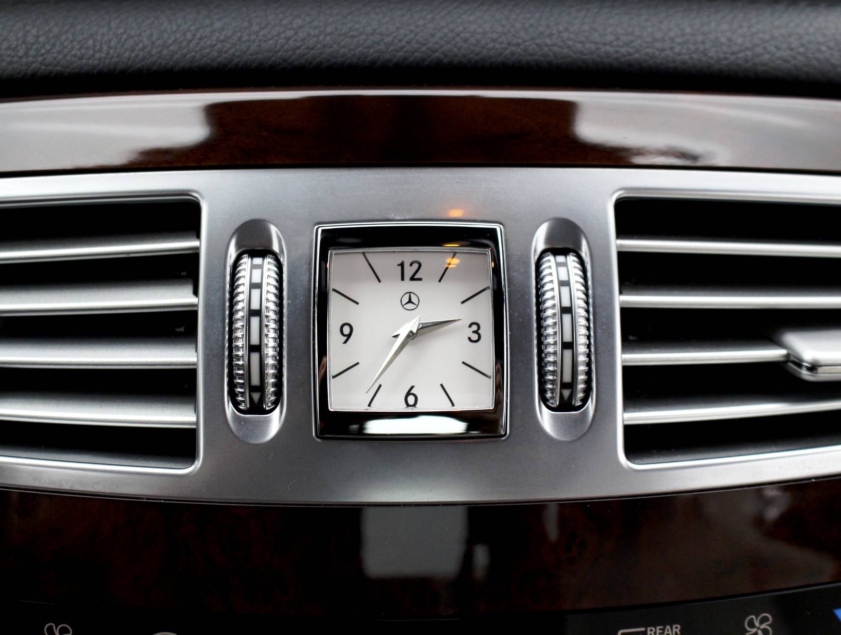 Florida Fine Cars - Used MERCEDES-BENZ CL CLASS 2013 MIAMI CL550 4MATIC