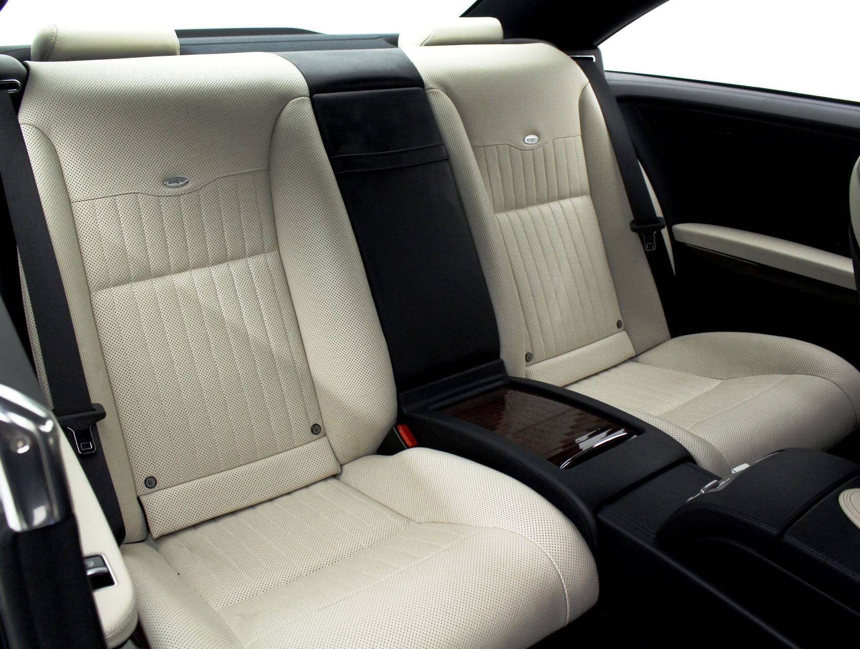 Florida Fine Cars - Used MERCEDES-BENZ CL CLASS 2013 MIAMI CL550 4MATIC