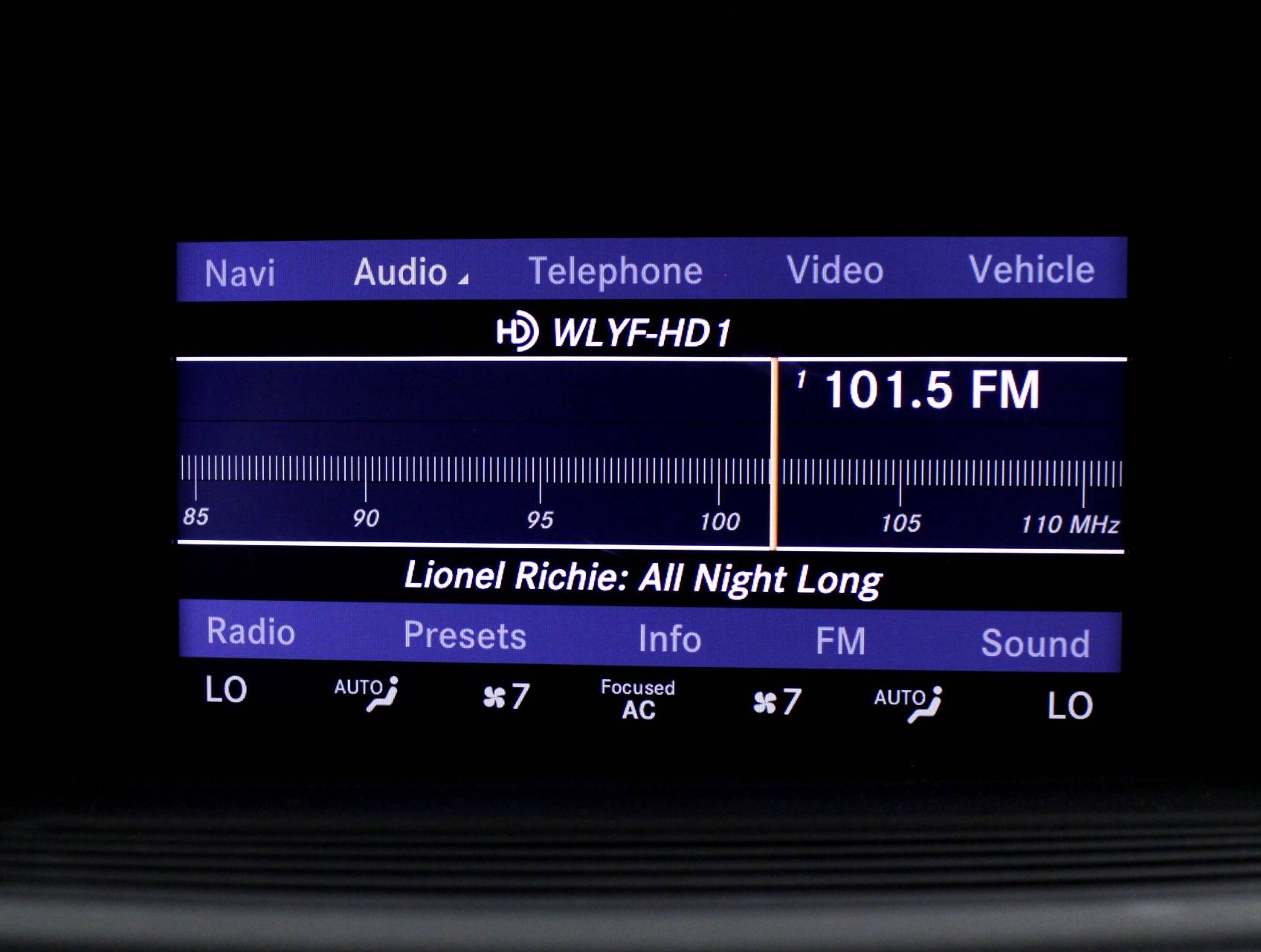 Florida Fine Cars - Used MERCEDES-BENZ CL CLASS 2013 MIAMI CL550 4MATIC