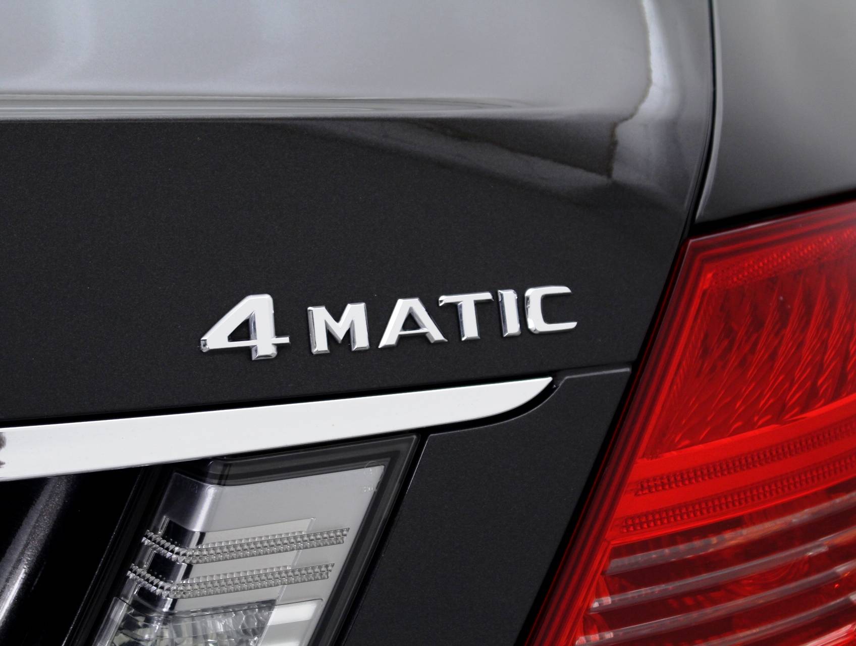 Florida Fine Cars - Used MERCEDES-BENZ CL CLASS 2013 MIAMI CL550 4MATIC