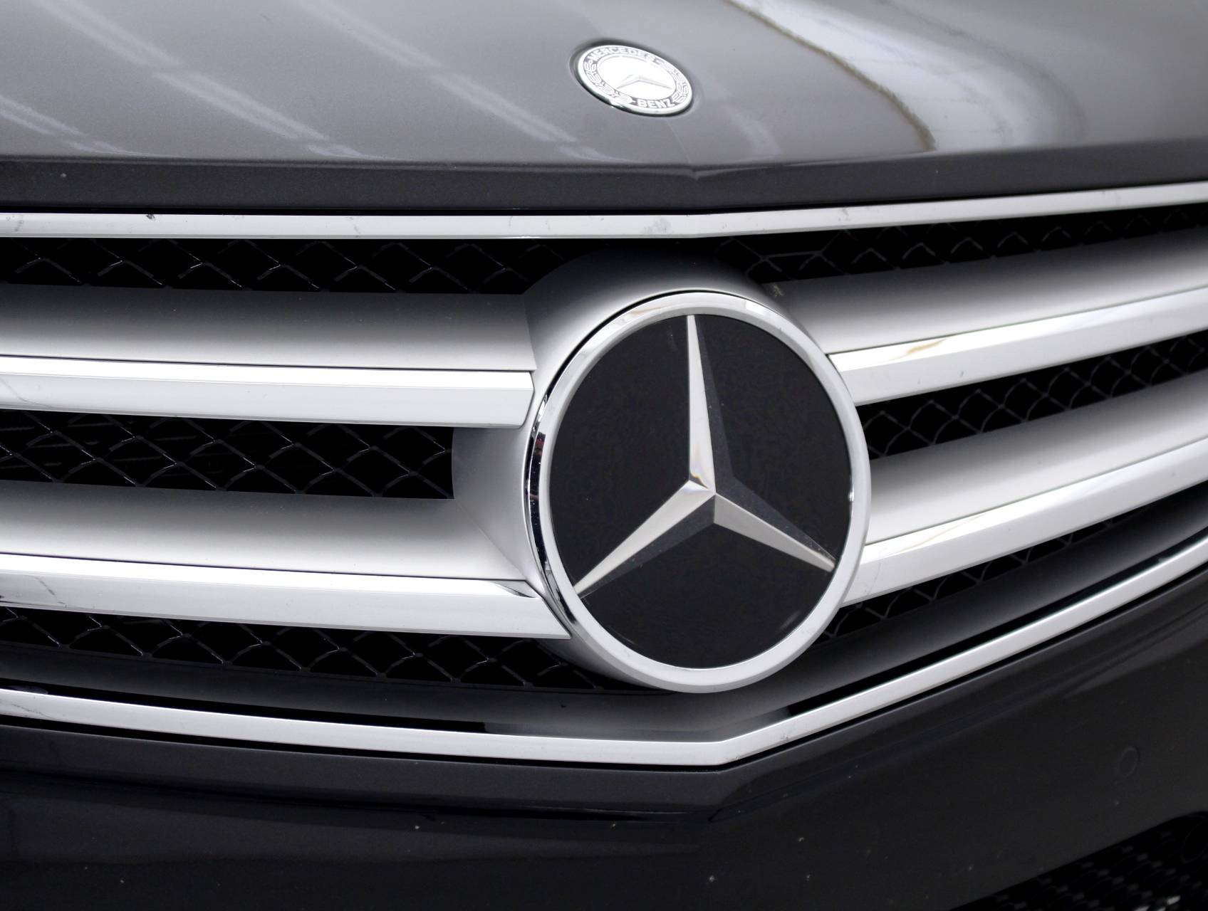 Florida Fine Cars - Used MERCEDES-BENZ CL CLASS 2013 MIAMI CL550 4MATIC