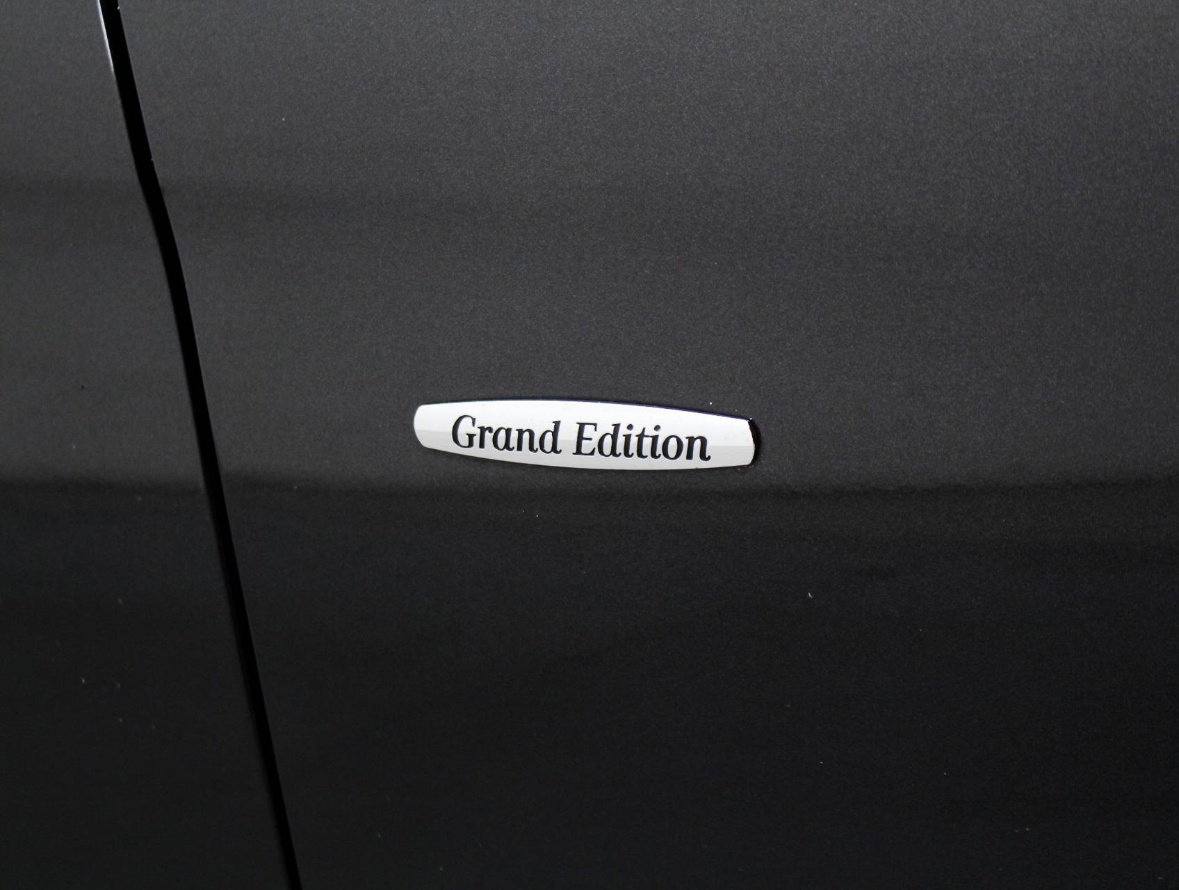 Florida Fine Cars - Used MERCEDES-BENZ CL CLASS 2013 MIAMI CL550 4MATIC