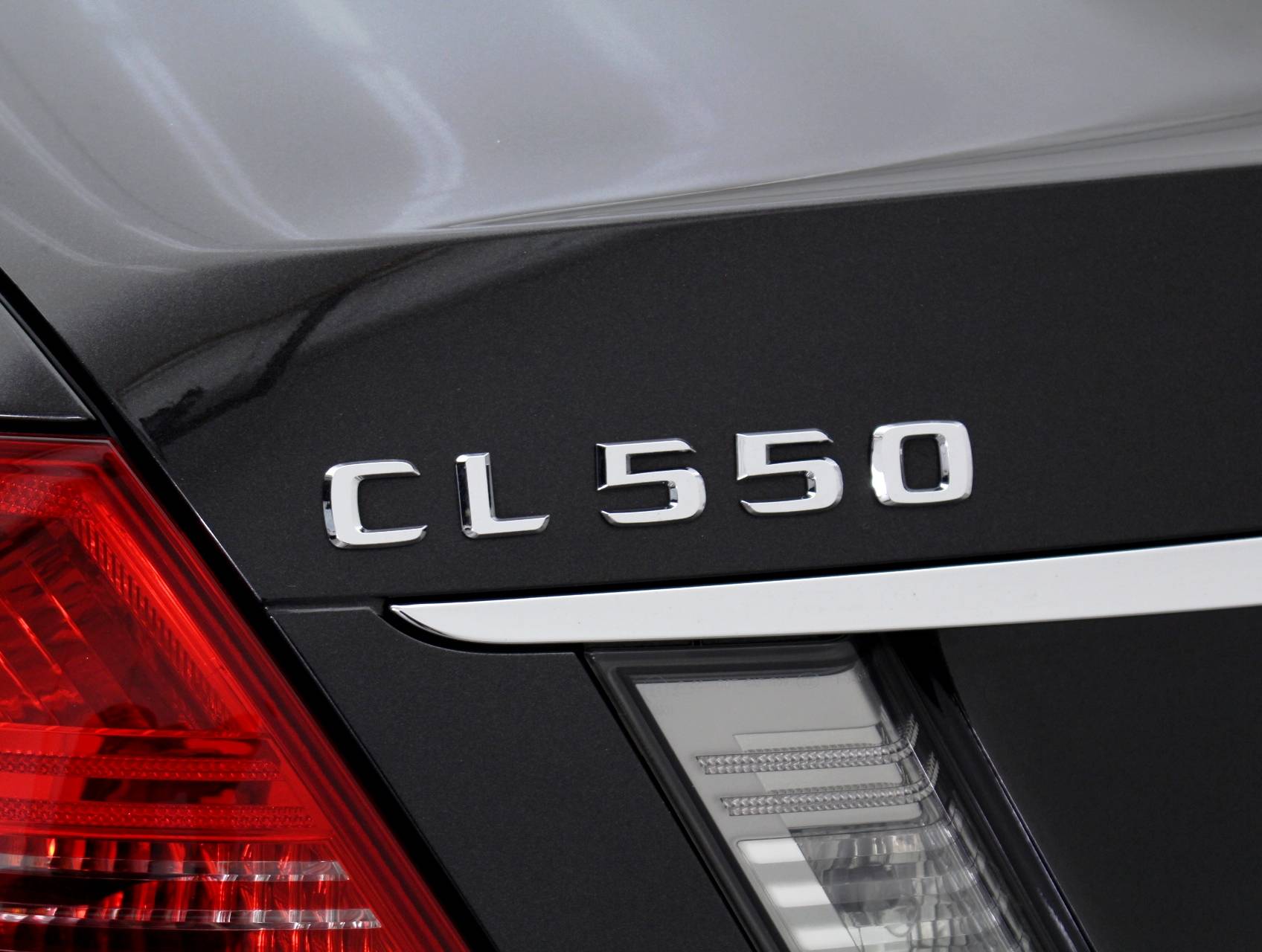 Florida Fine Cars - Used MERCEDES-BENZ CL CLASS 2013 MIAMI CL550 4MATIC