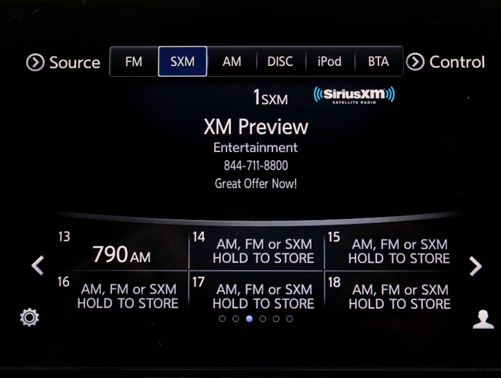 Florida Fine Cars - Used INFINITI Q50 2014 WEST PALM PREMIUM