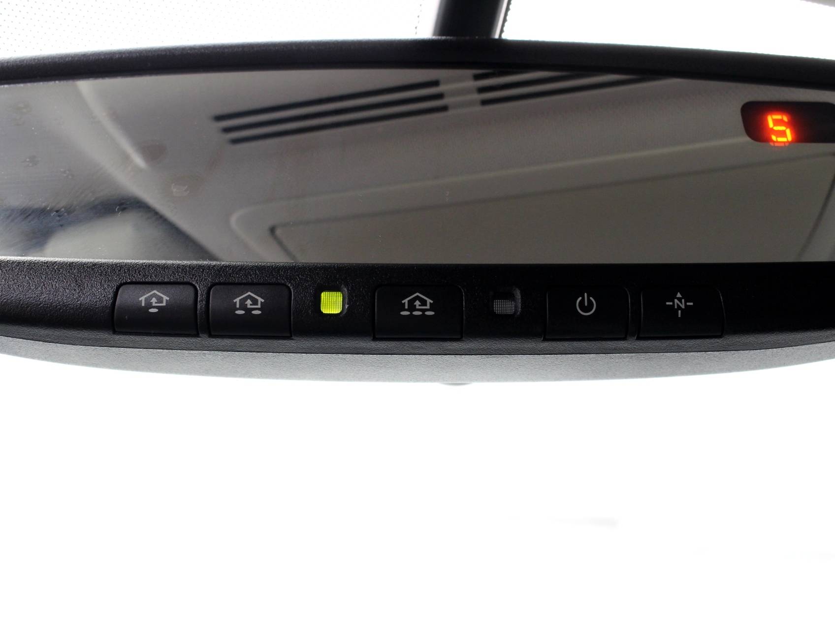 Florida Fine Cars - Used INFINITI Q50 2014 WEST PALM PREMIUM