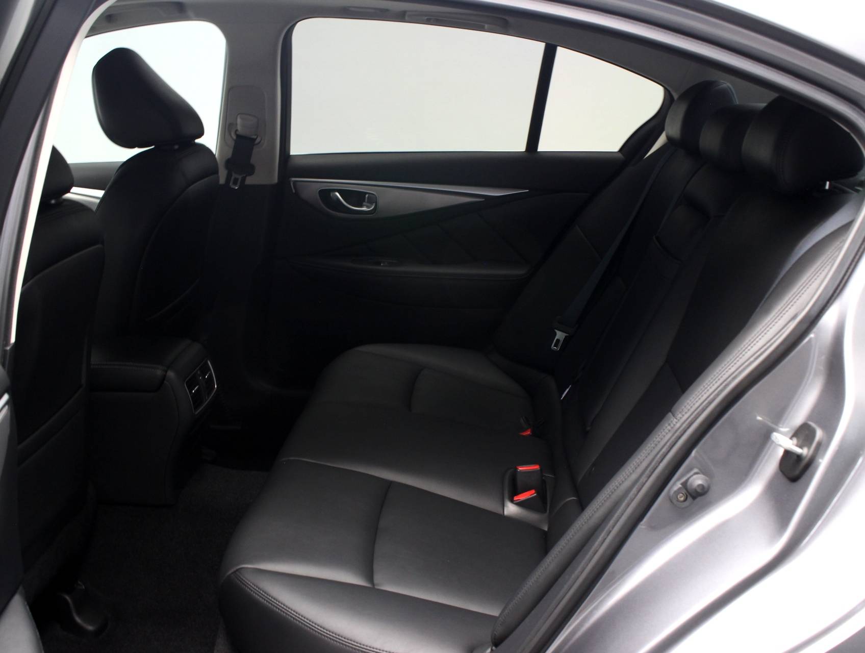 Florida Fine Cars - Used INFINITI Q50 2014 WEST PALM PREMIUM