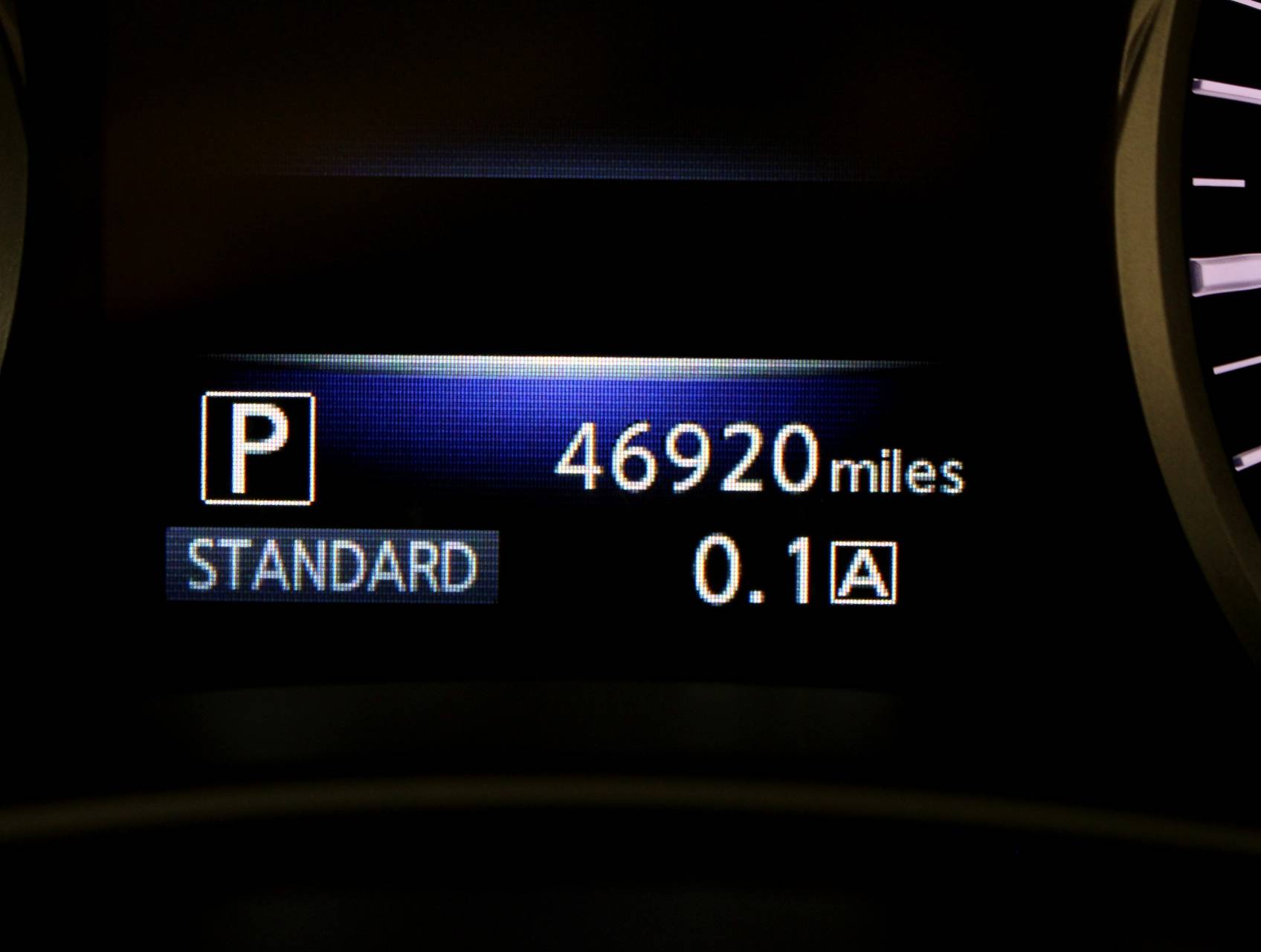 Florida Fine Cars - Used INFINITI Q50 2014 WEST PALM PREMIUM