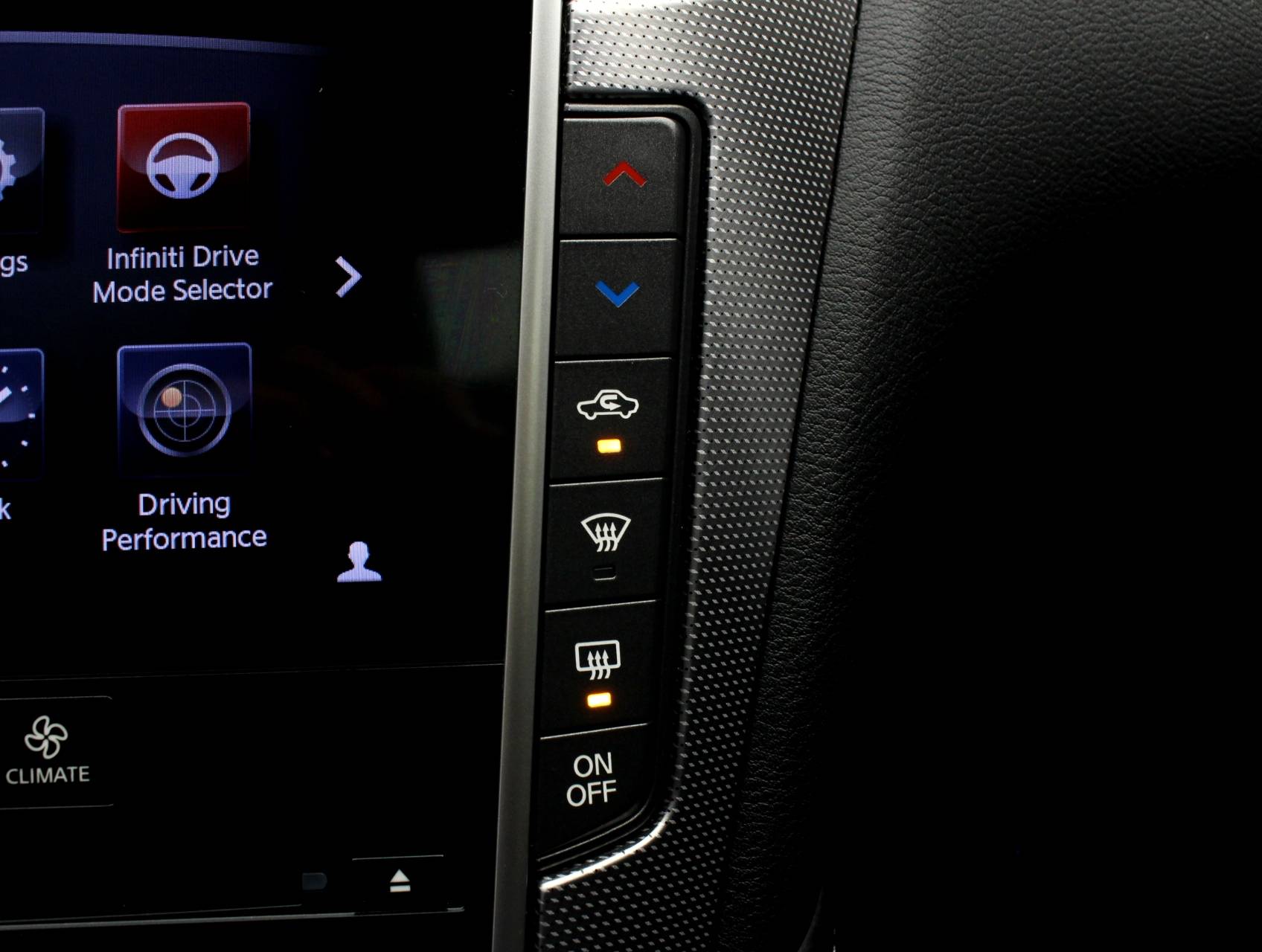 Florida Fine Cars - Used INFINITI Q50 2014 WEST PALM PREMIUM