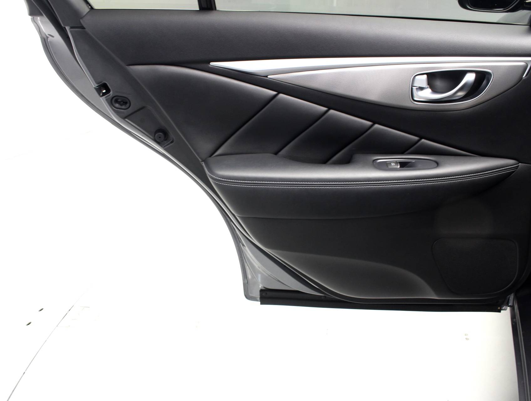 Florida Fine Cars - Used INFINITI Q50 2014 WEST PALM PREMIUM