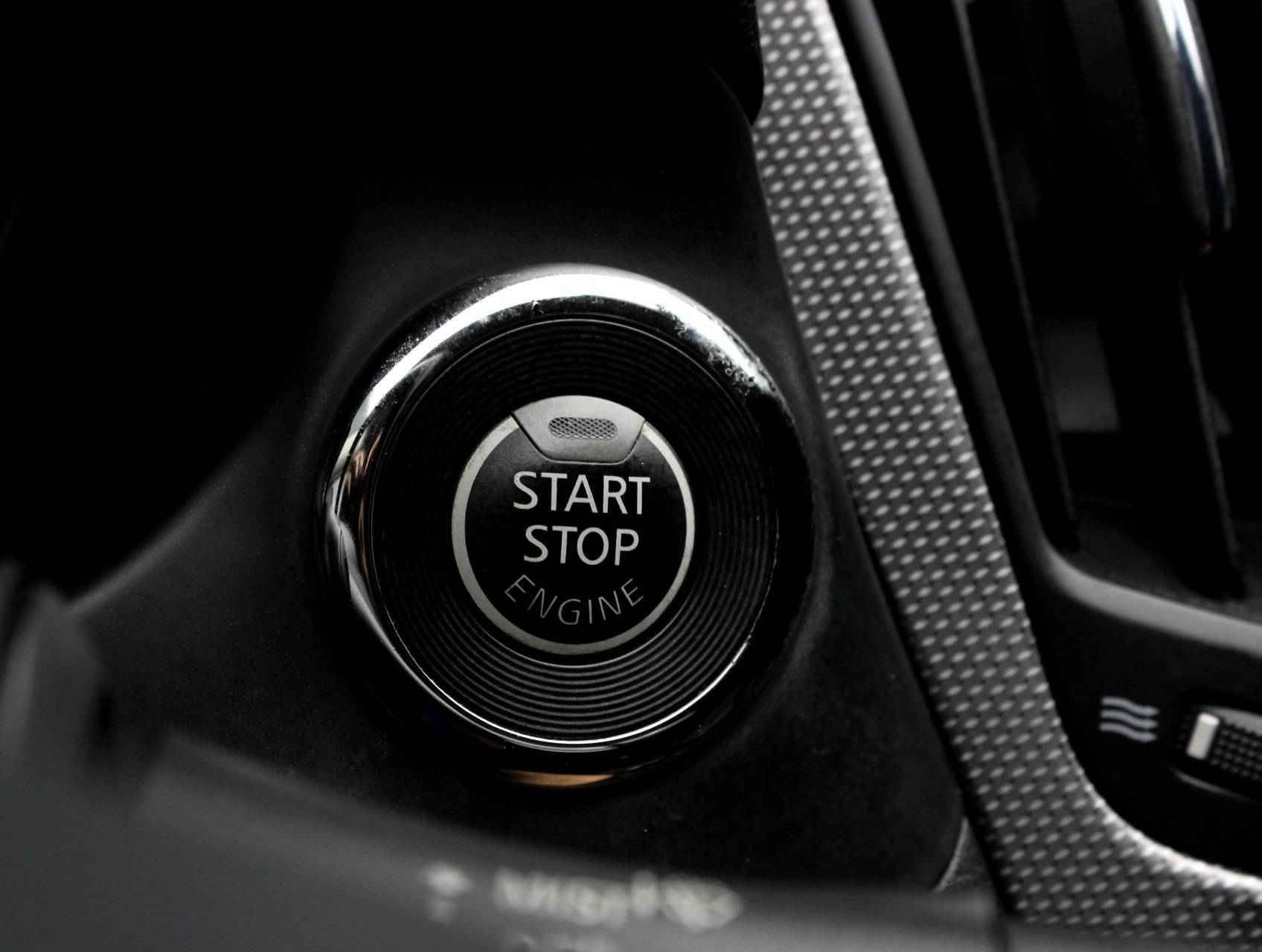 Florida Fine Cars - Used INFINITI Q50 2014 WEST PALM PREMIUM