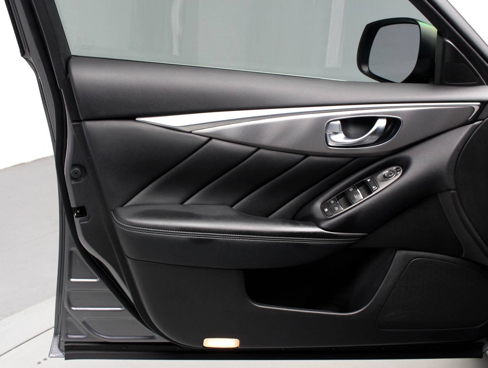 Florida Fine Cars - Used INFINITI Q50 2014 WEST PALM PREMIUM