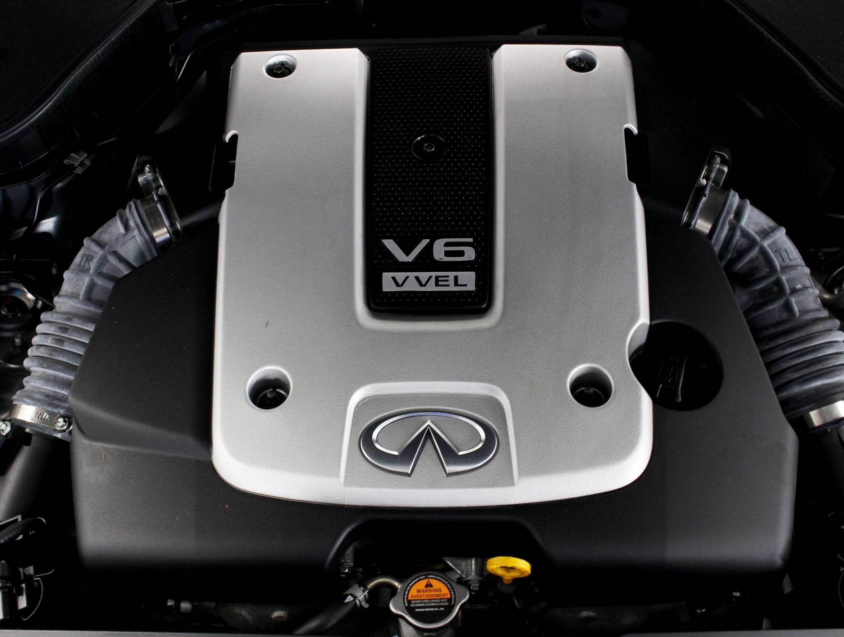 Florida Fine Cars - Used INFINITI Q50 2014 WEST PALM PREMIUM