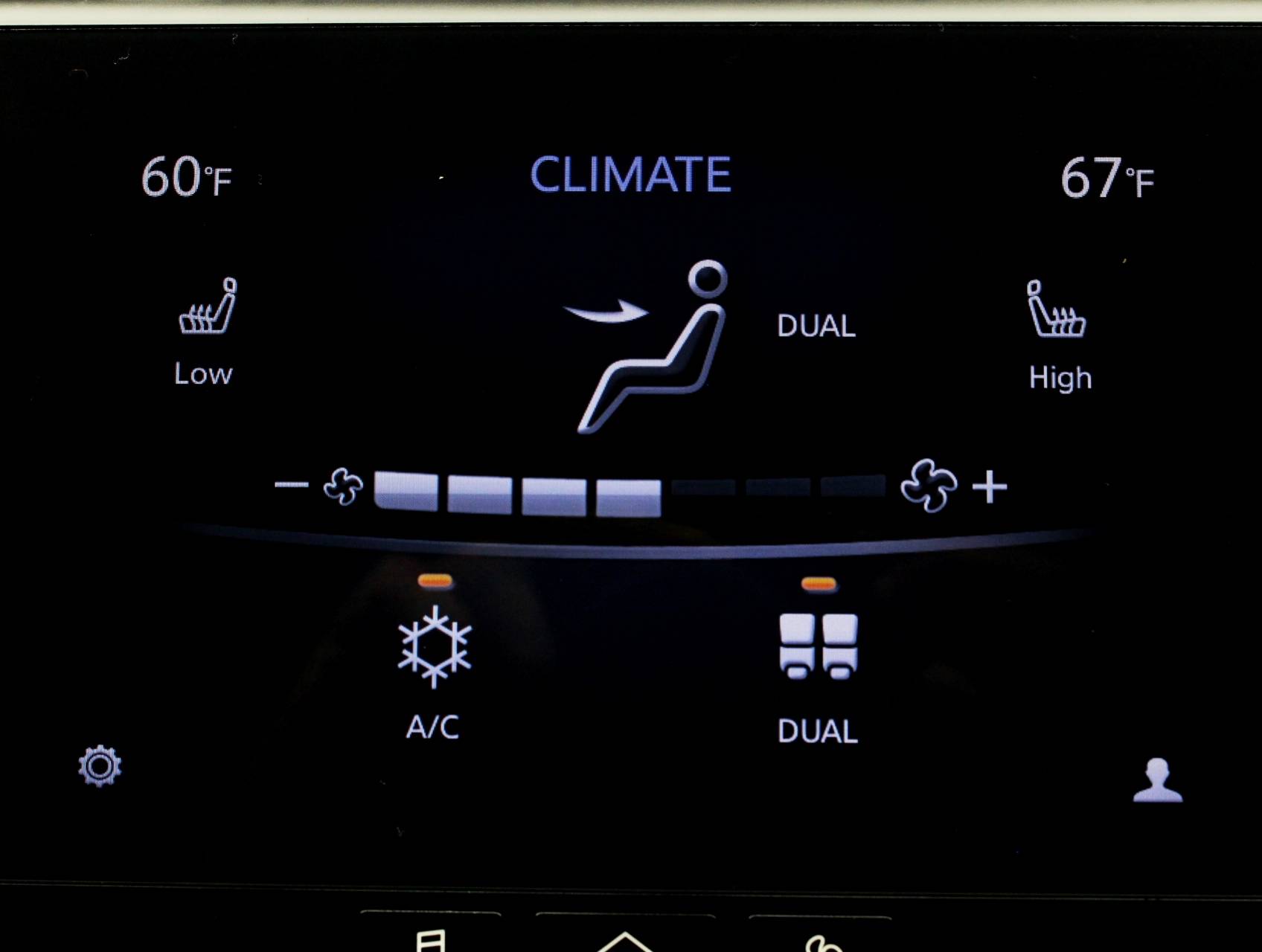 Florida Fine Cars - Used INFINITI Q50 2014 WEST PALM PREMIUM