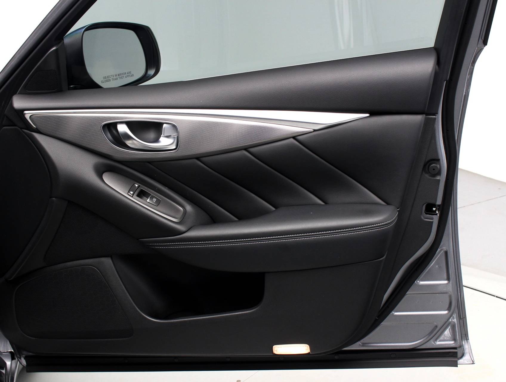 Florida Fine Cars - Used INFINITI Q50 2014 WEST PALM PREMIUM