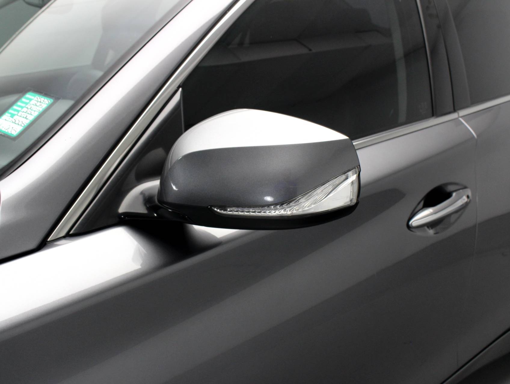 Florida Fine Cars - Used INFINITI Q50 2014 WEST PALM PREMIUM