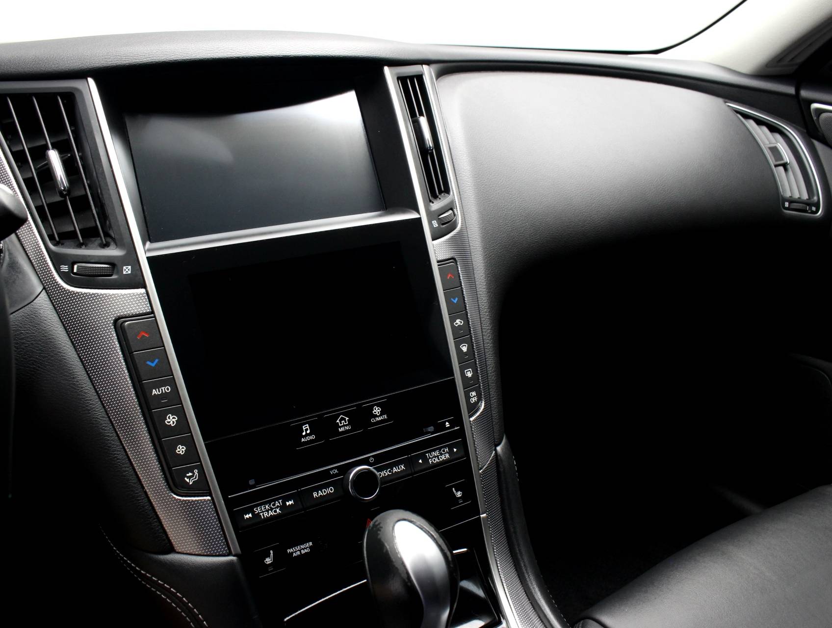 Florida Fine Cars - Used INFINITI Q50 2014 WEST PALM PREMIUM