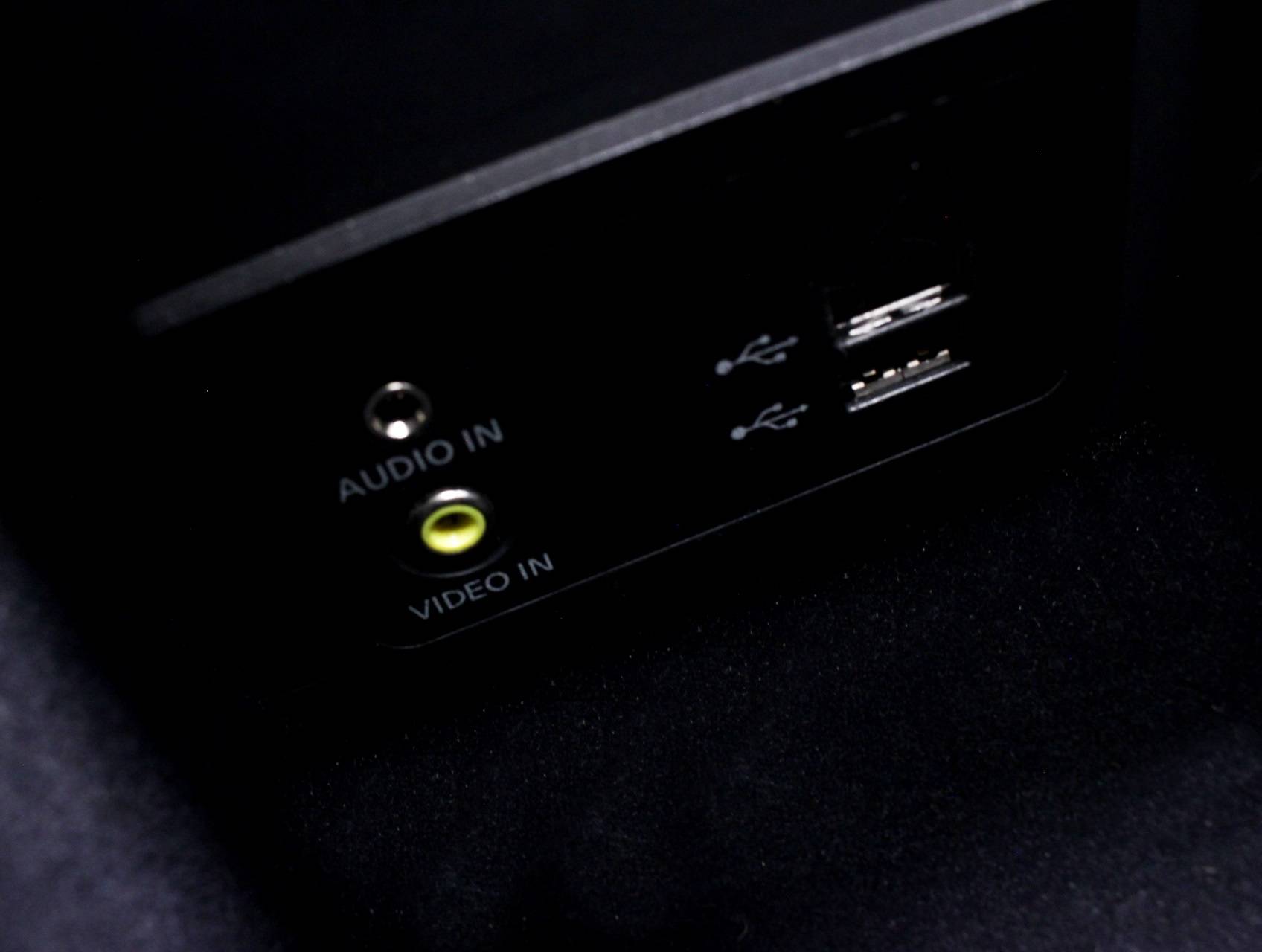 Florida Fine Cars - Used INFINITI Q50 2014 WEST PALM PREMIUM