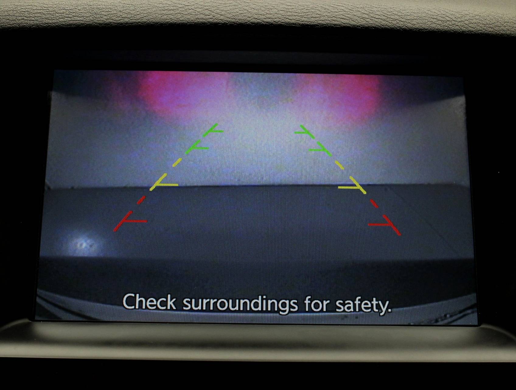 Florida Fine Cars - Used INFINITI Q50 2014 WEST PALM PREMIUM