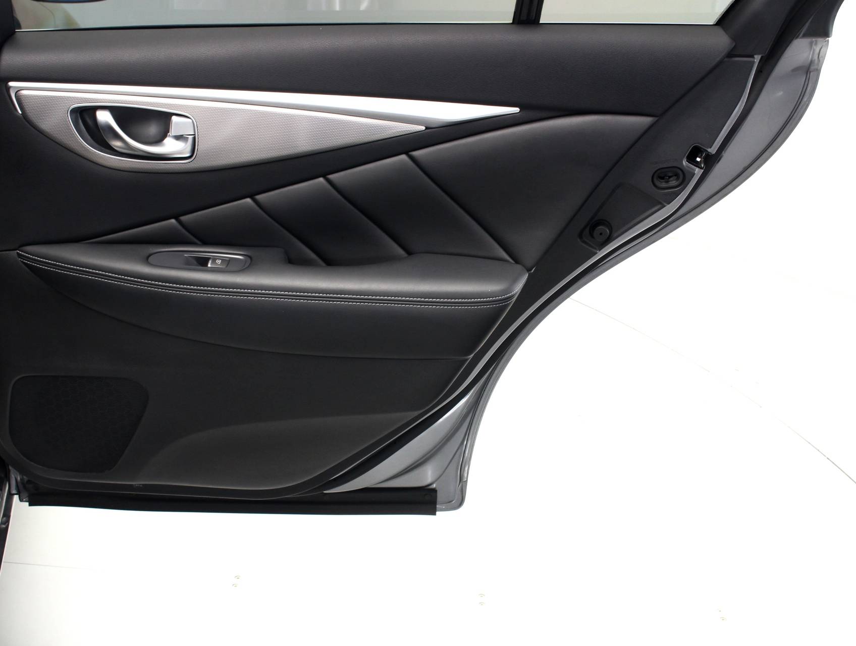 Florida Fine Cars - Used INFINITI Q50 2014 WEST PALM PREMIUM