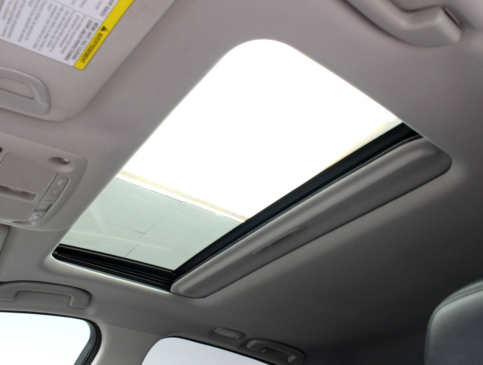 Florida Fine Cars - Used INFINITI Q50 2014 WEST PALM PREMIUM