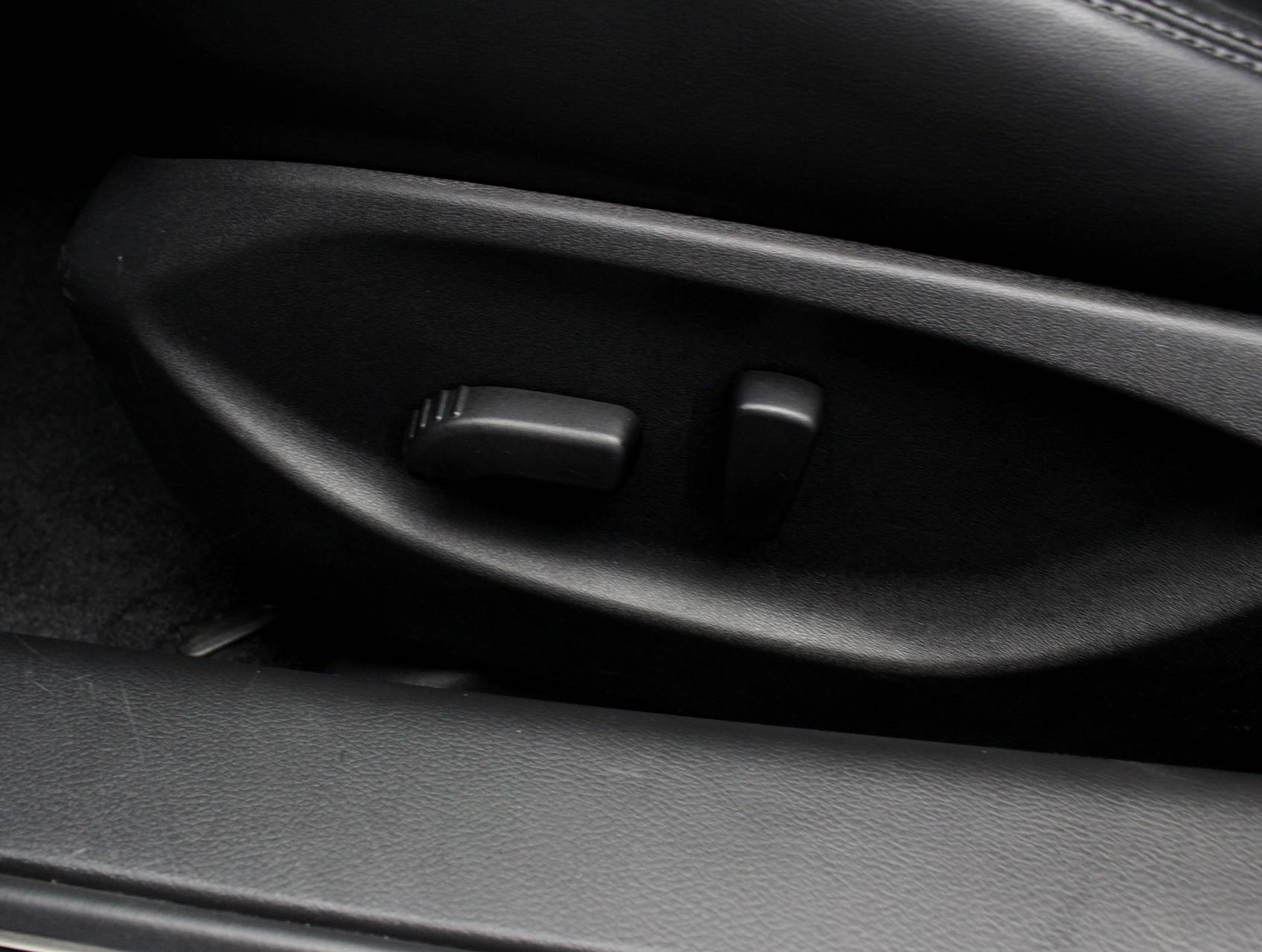 Florida Fine Cars - Used INFINITI Q50 2014 WEST PALM PREMIUM